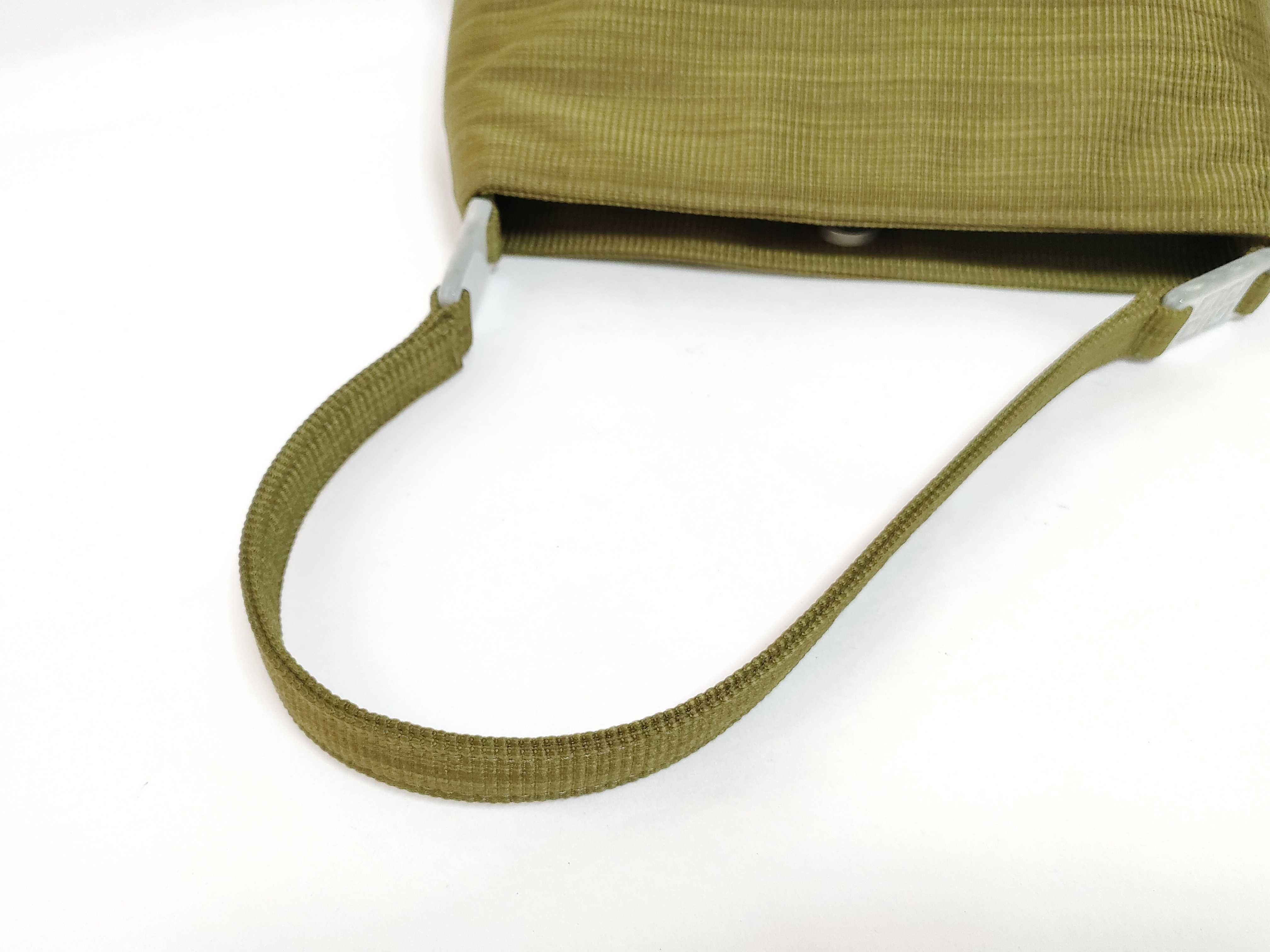 Handbag — view 3