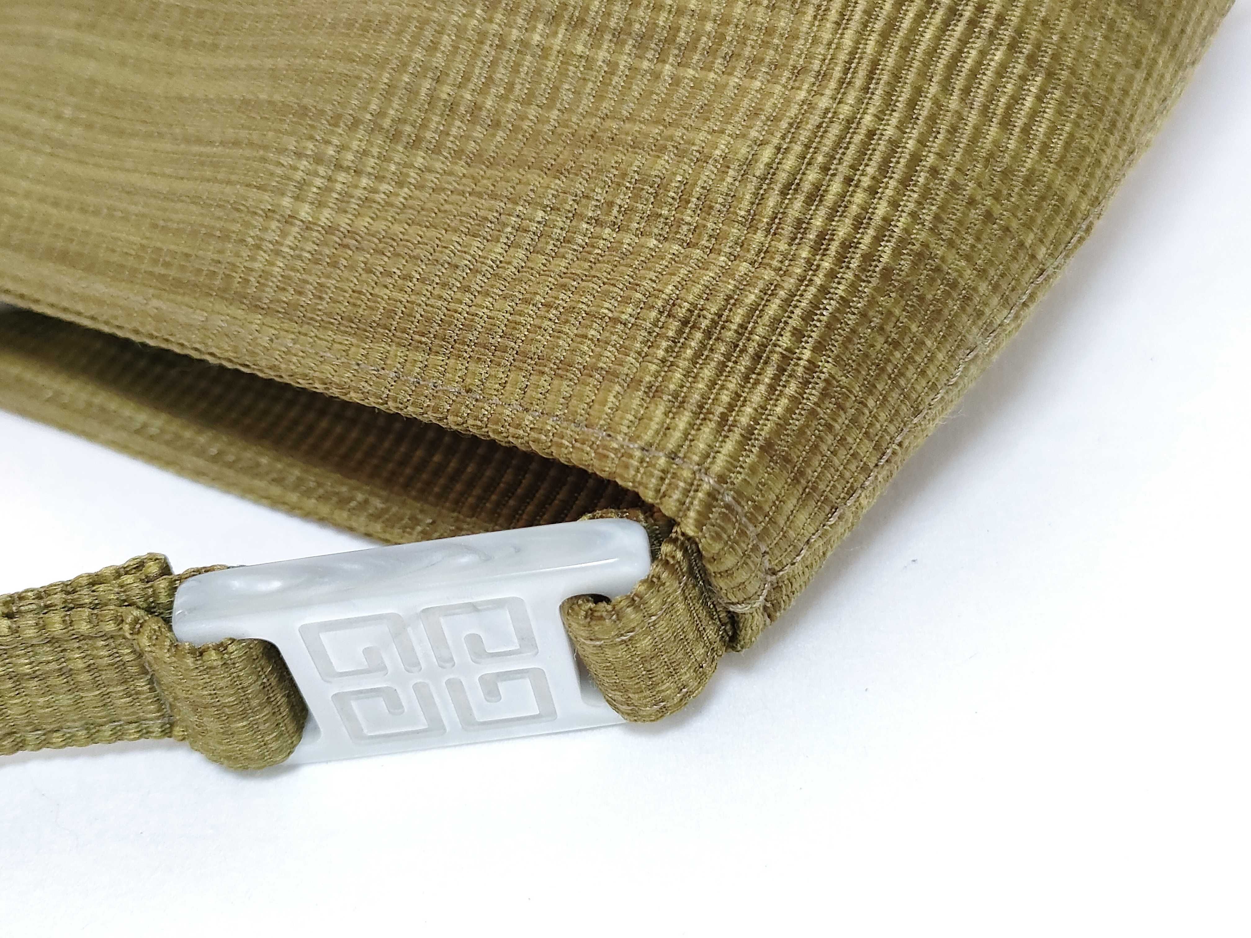 Handbag — view 5