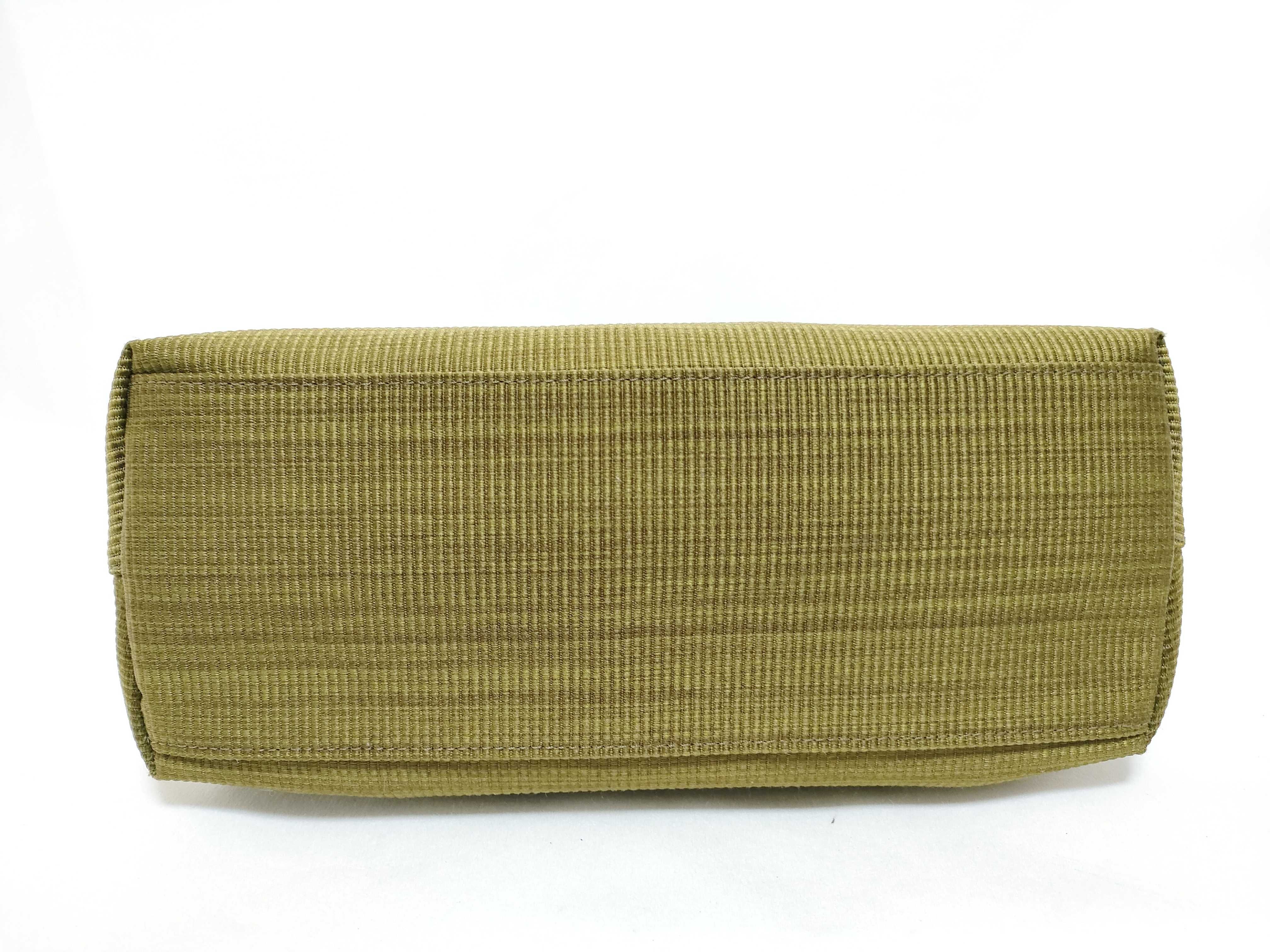 Handbag — view 7