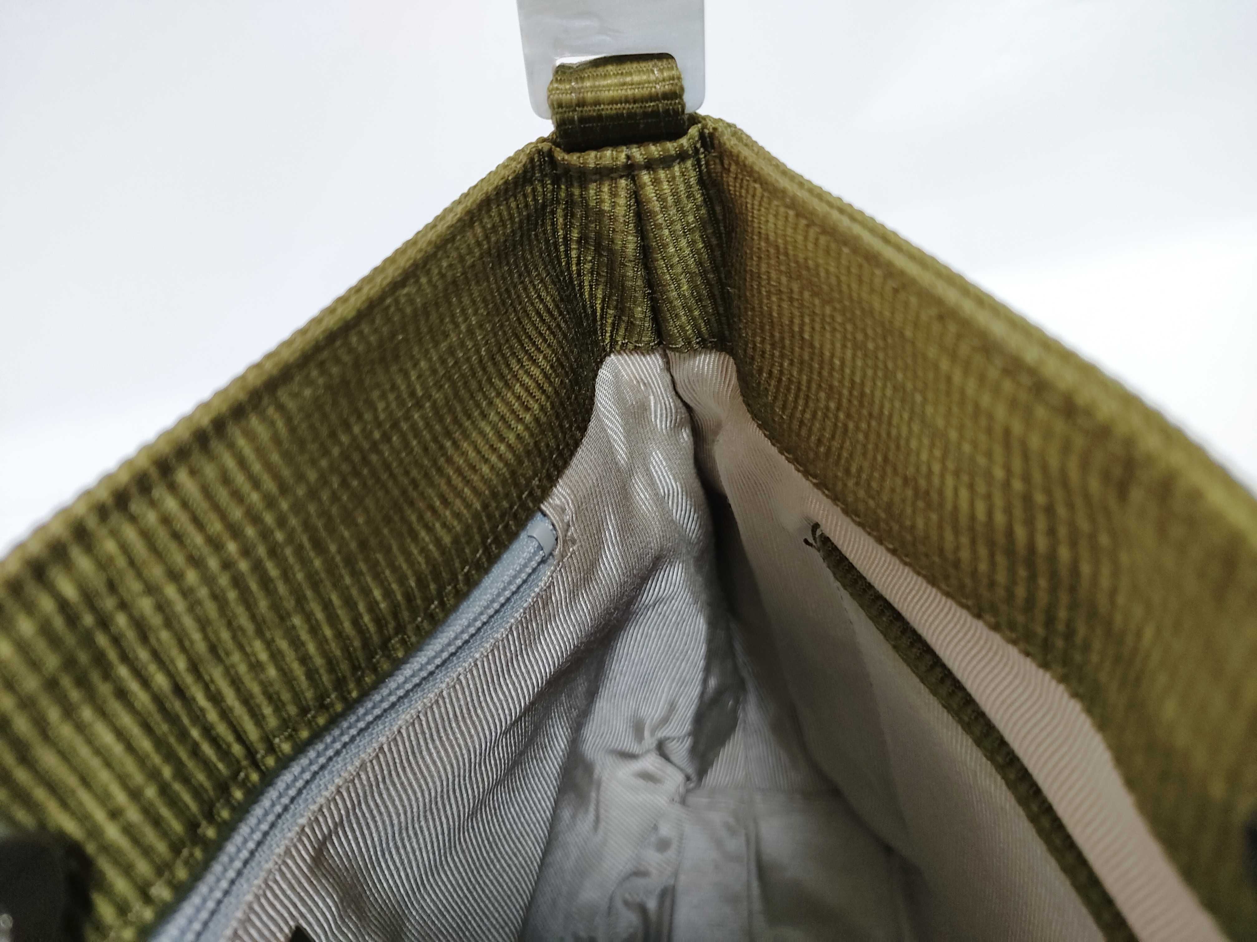 Handbag — view 8