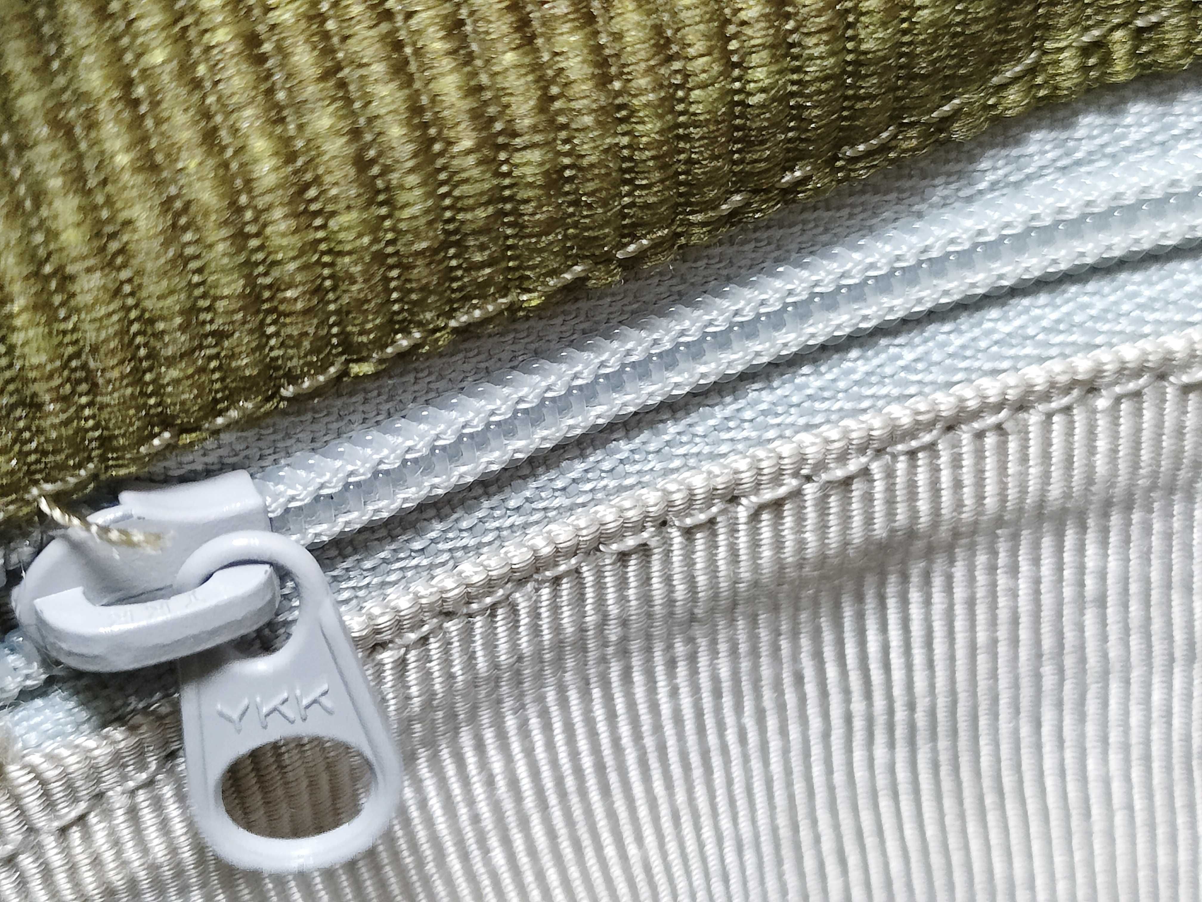 Handbag — view 9