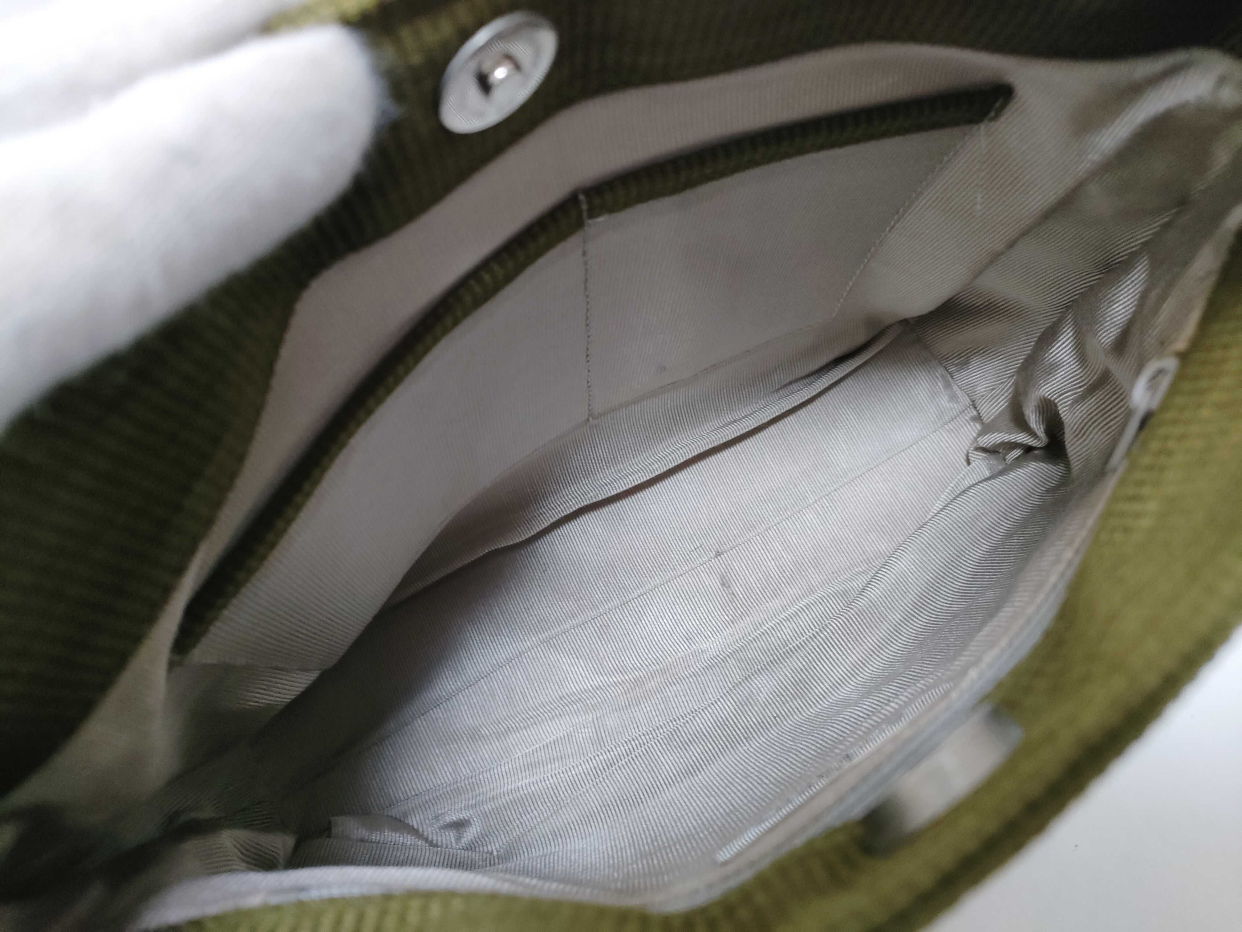 Handbag — view 10