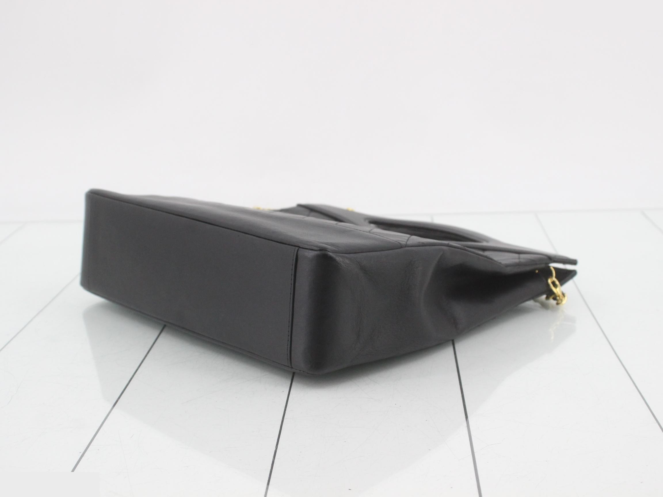 Matelassé (bag) - Shoulder bag — view 6
