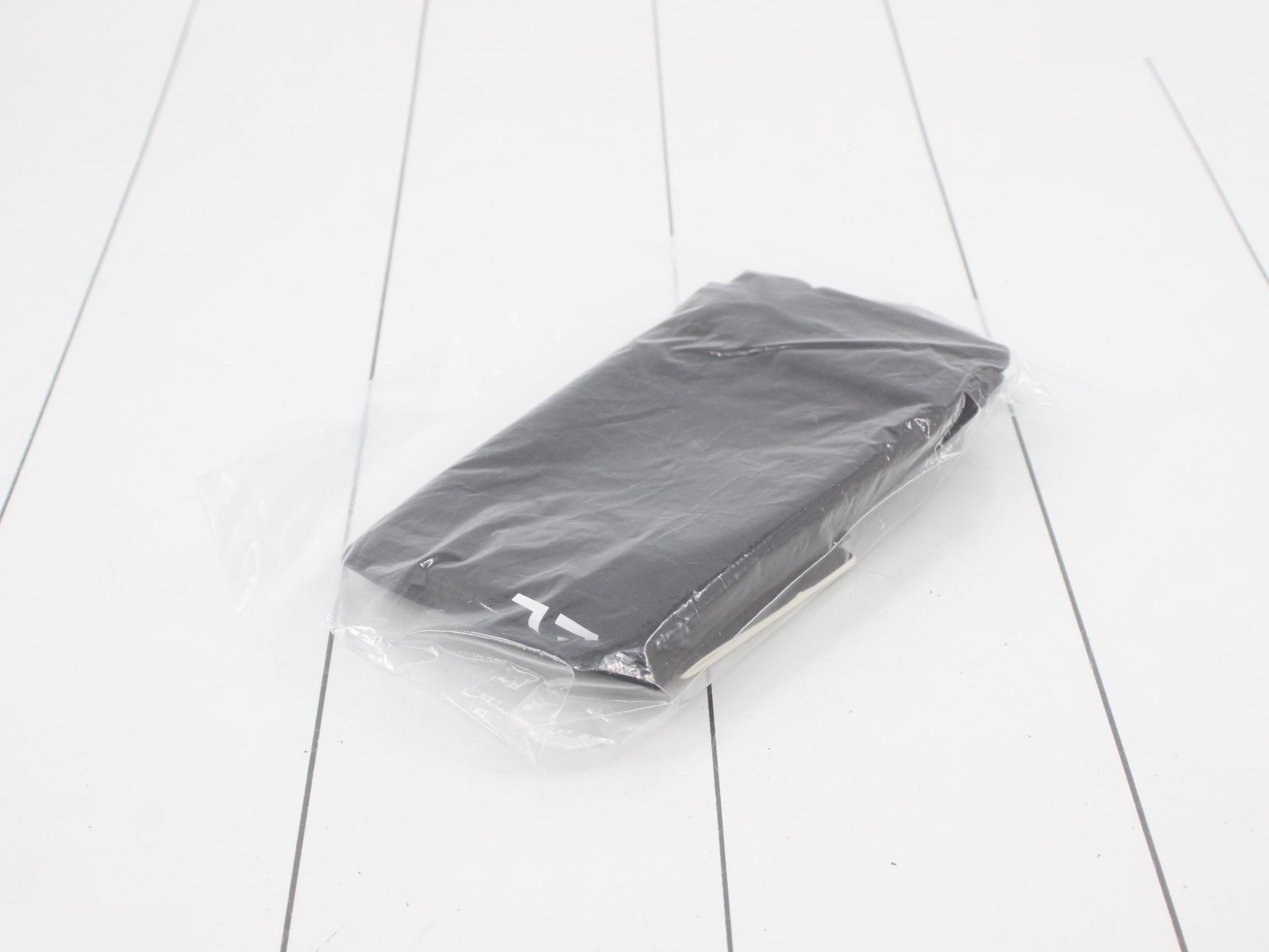 Matelassé (bag) - Shoulder bag — view 7