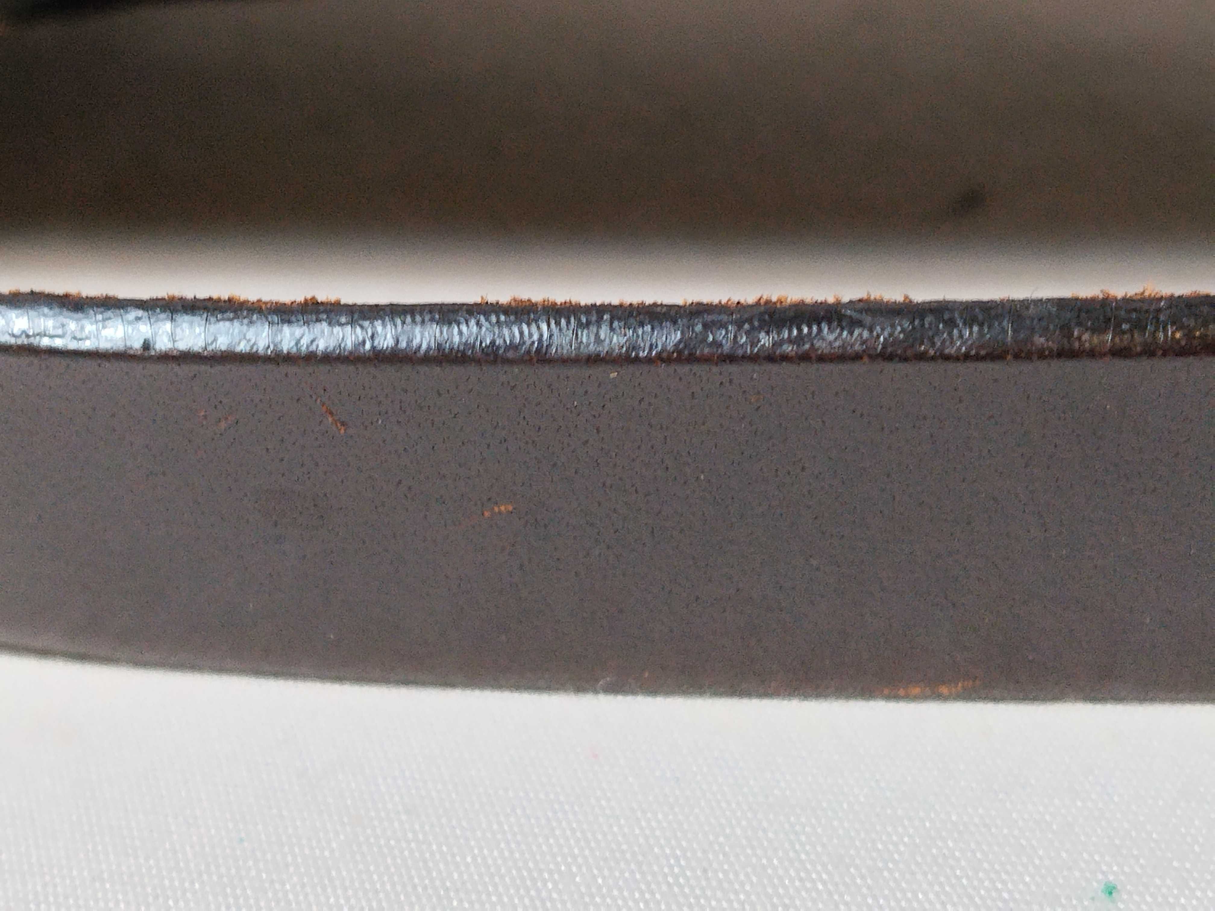 Zucca Pouch — view 4