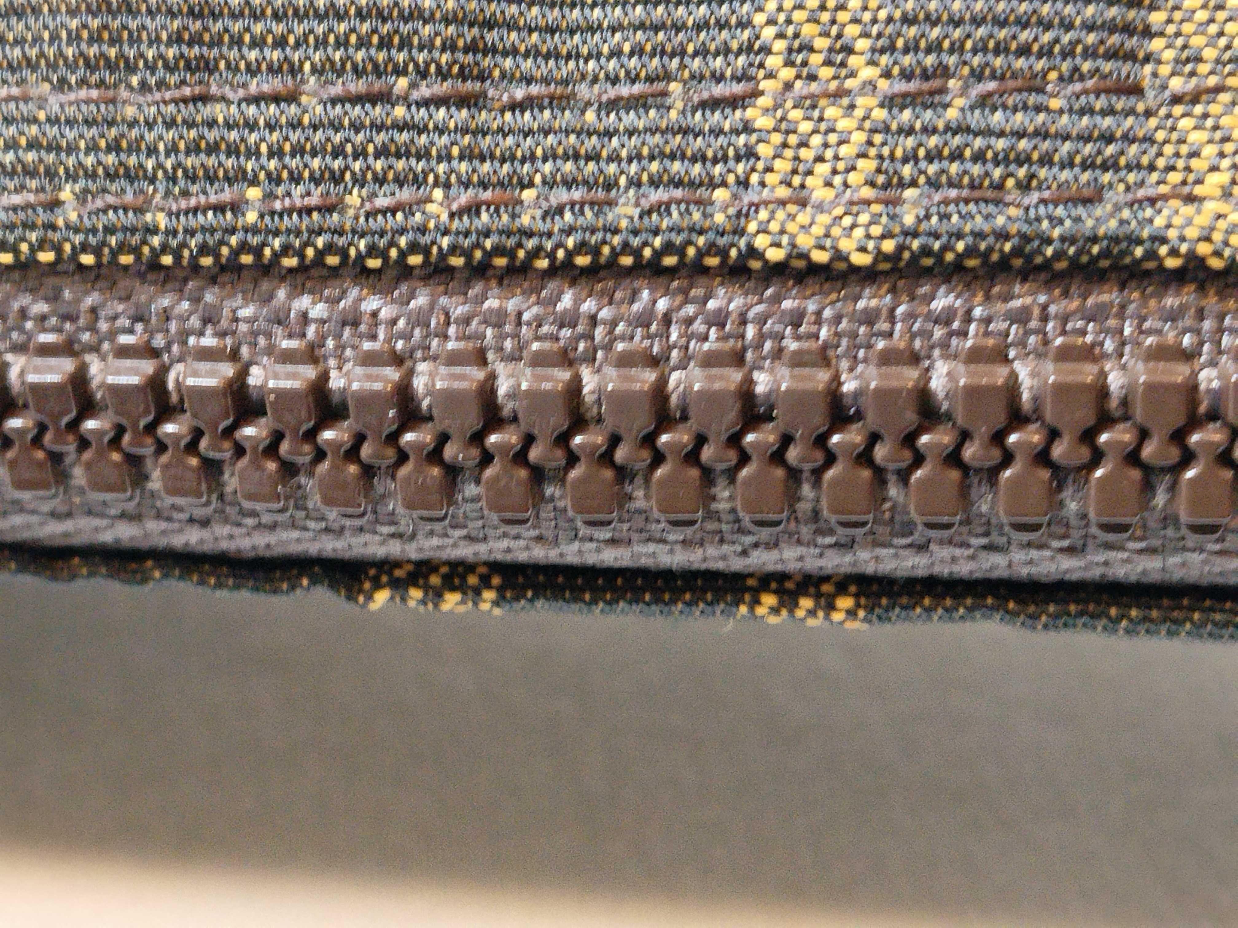 Zucca Pouch — view 6