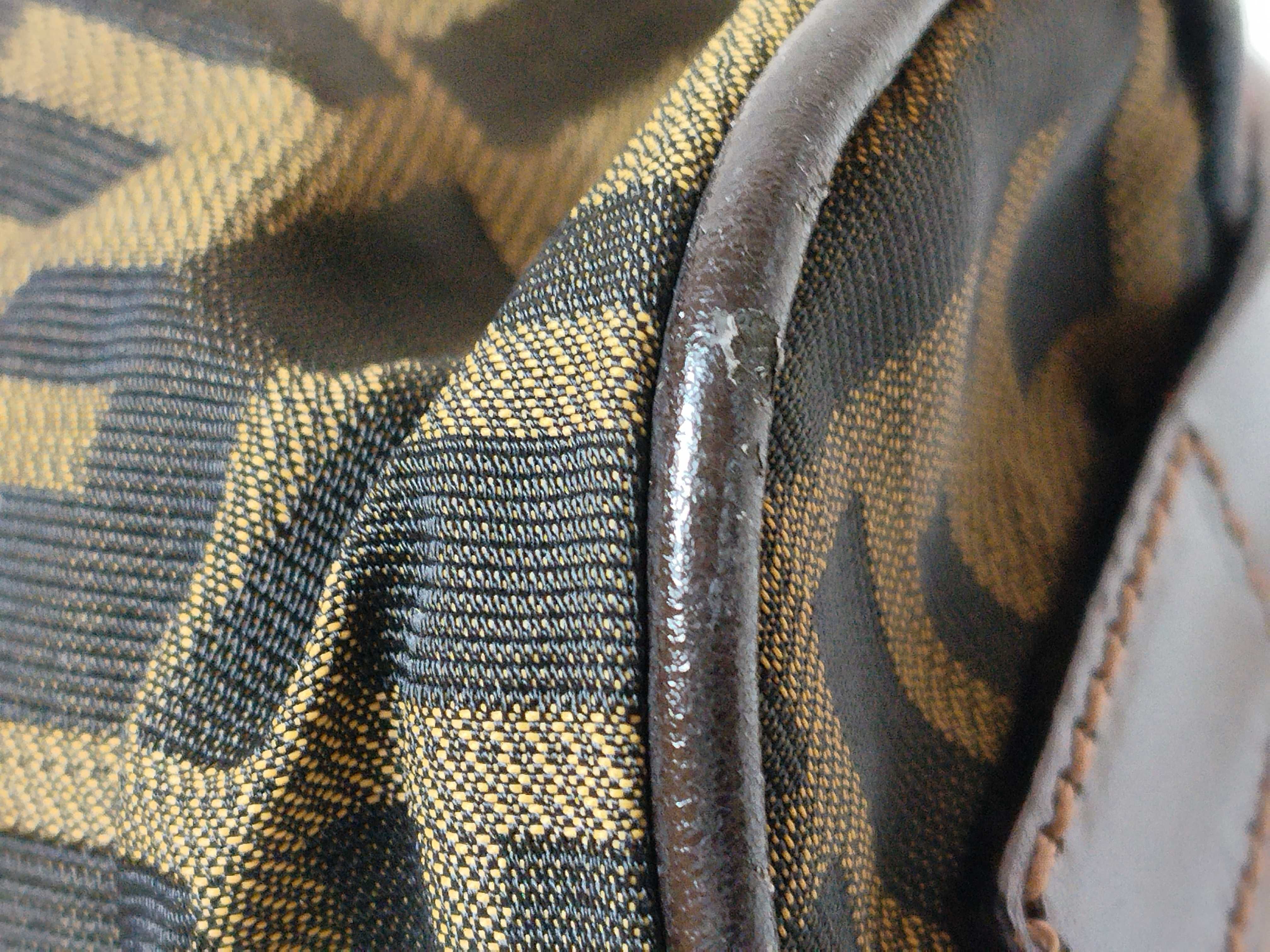 Zucca Pouch — view 7