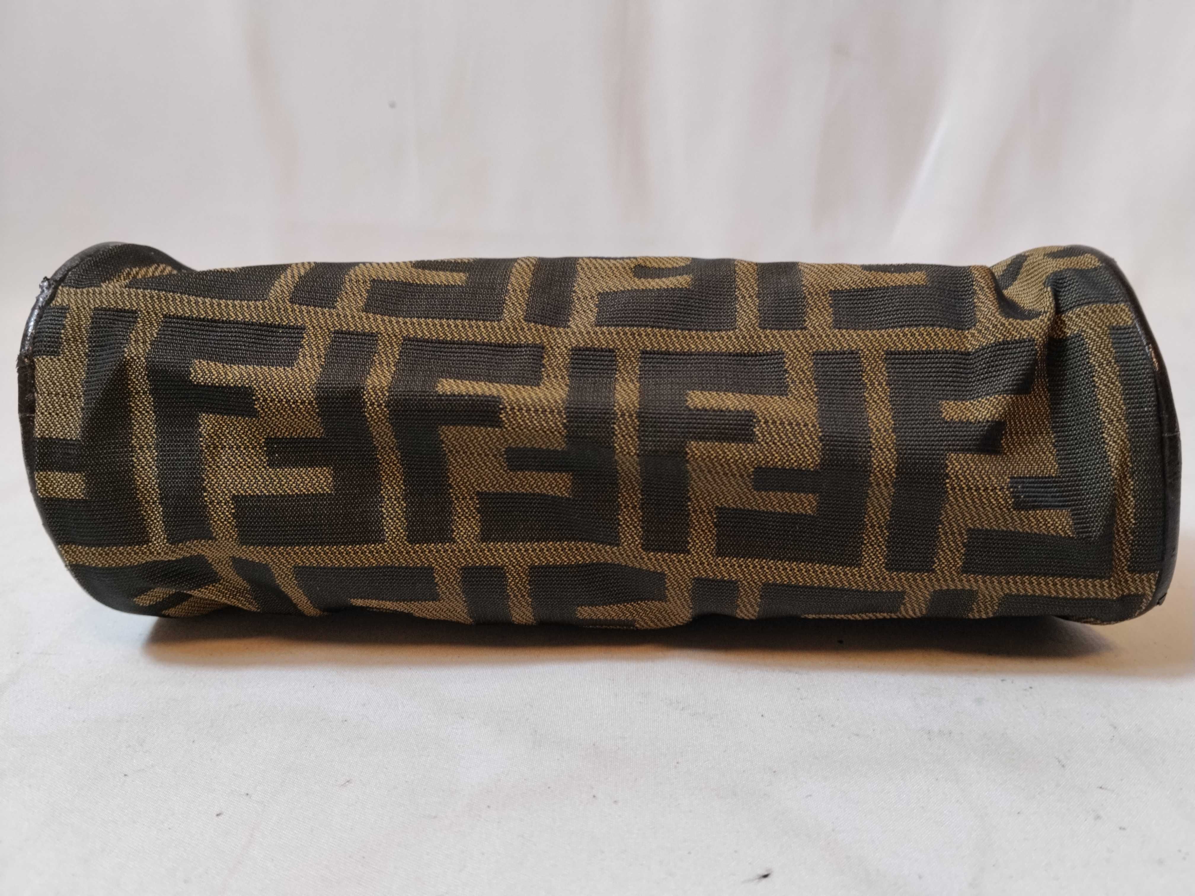 Zucca Pouch — view 8