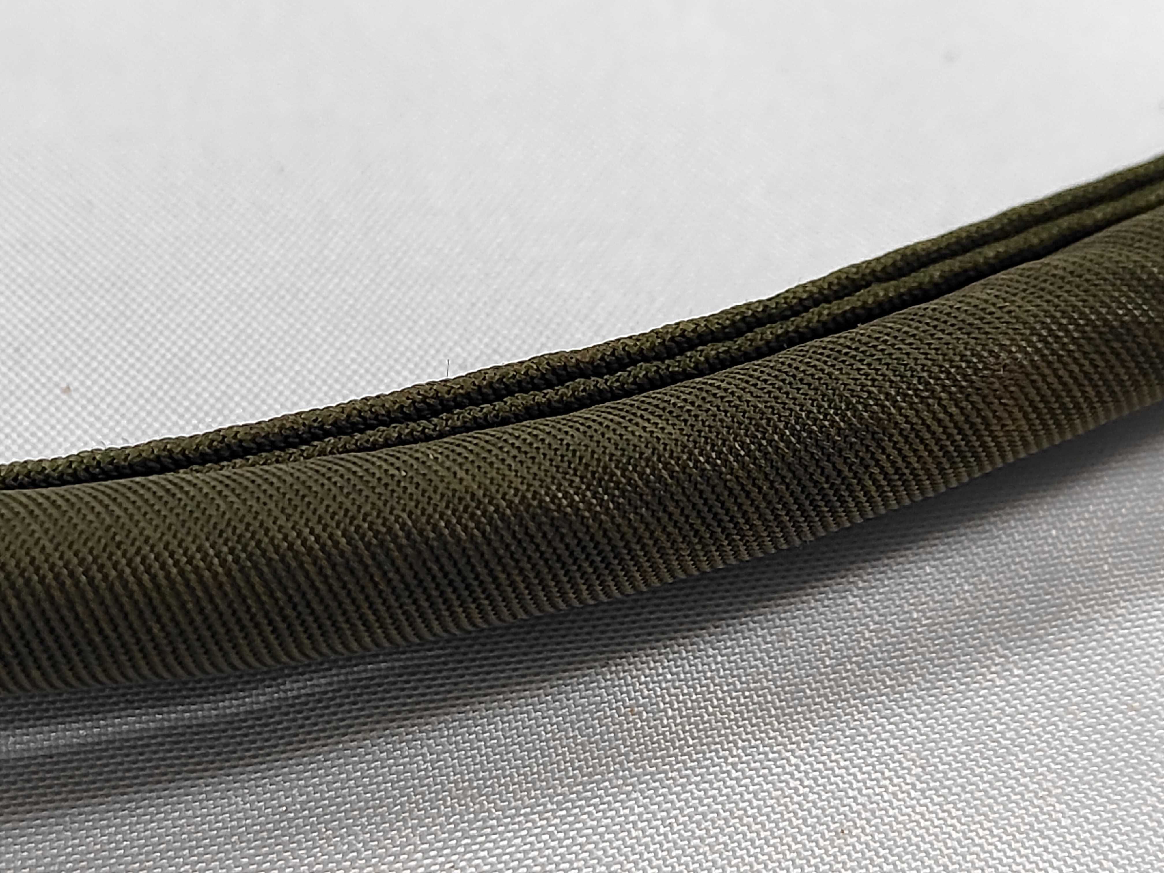 Nylon Tote Bag / B3864 — view 4
