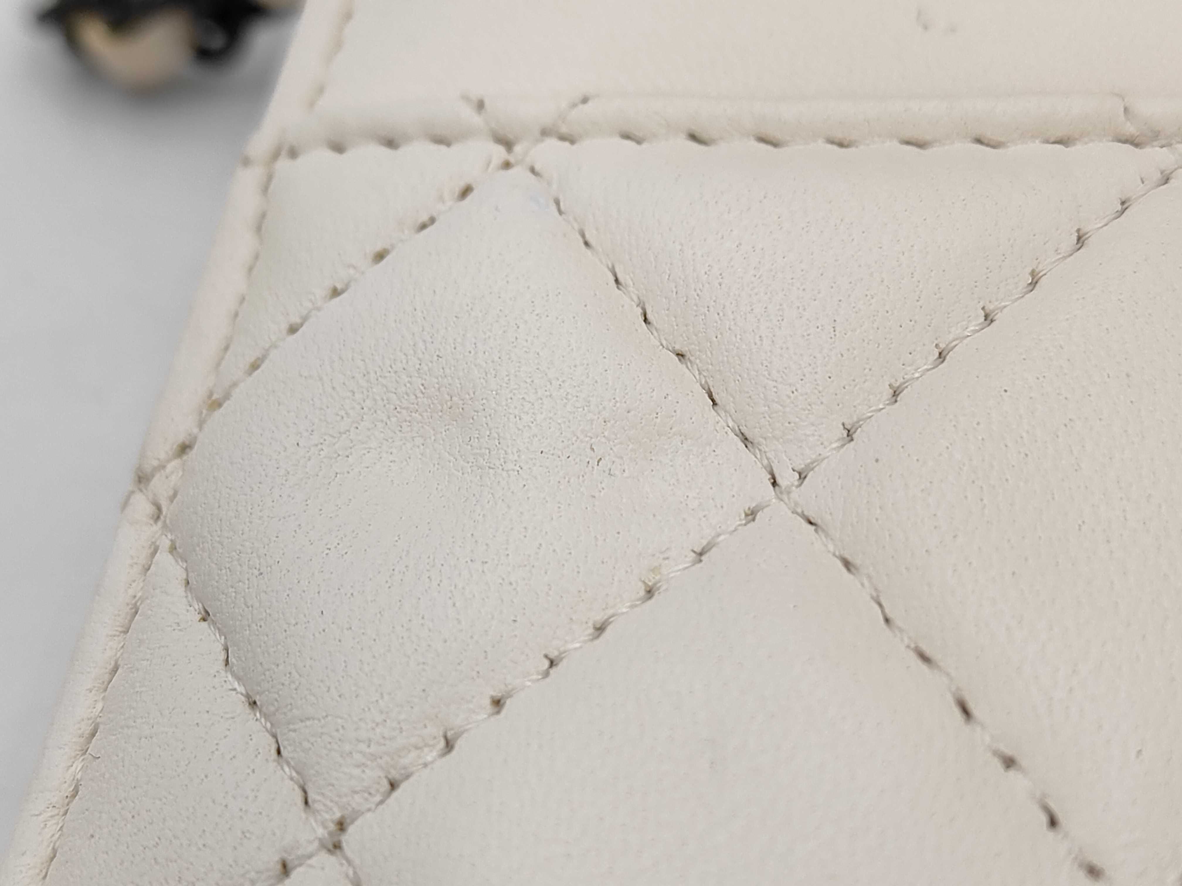 Trendy CCwoc Chain Shoulder Bag — view 11