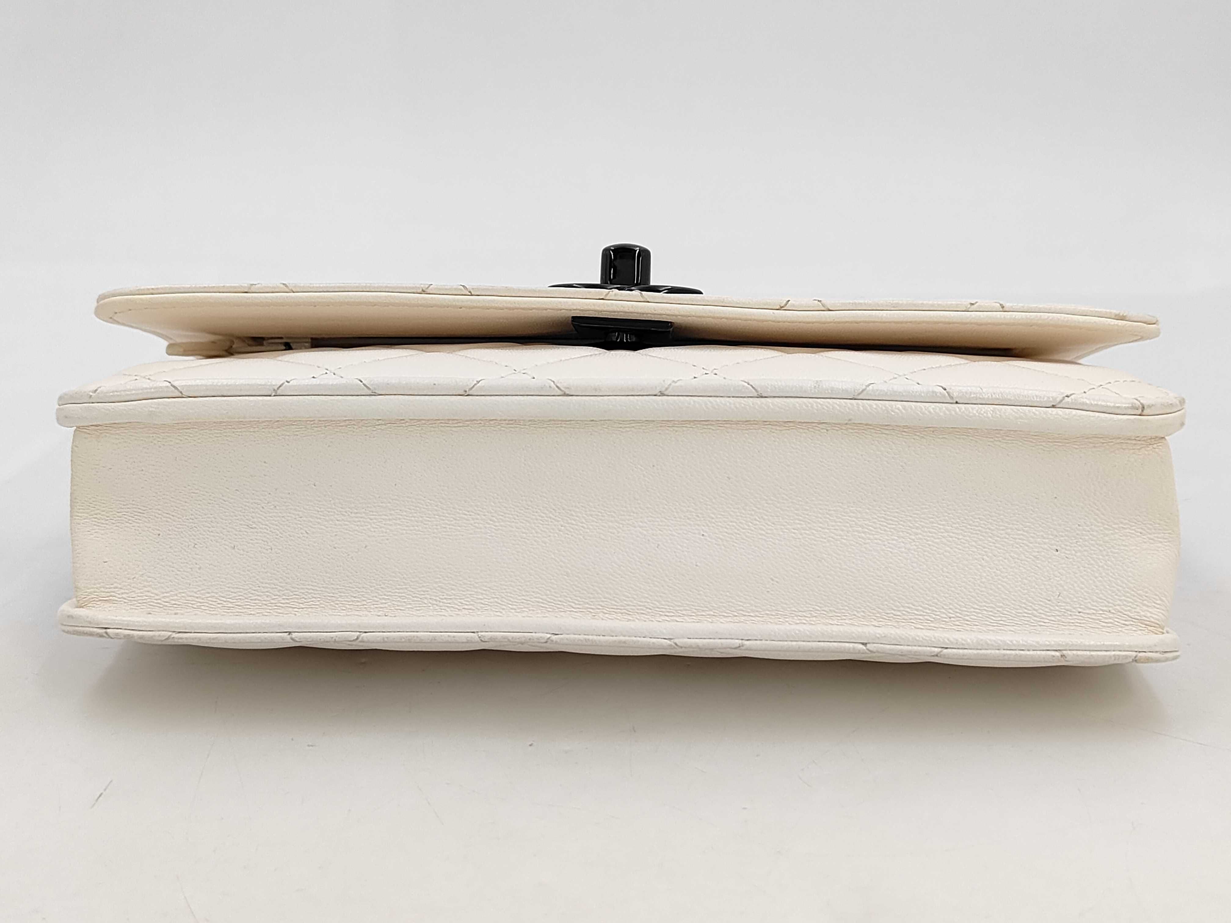 Trendy CCwoc Chain Shoulder Bag — view 3