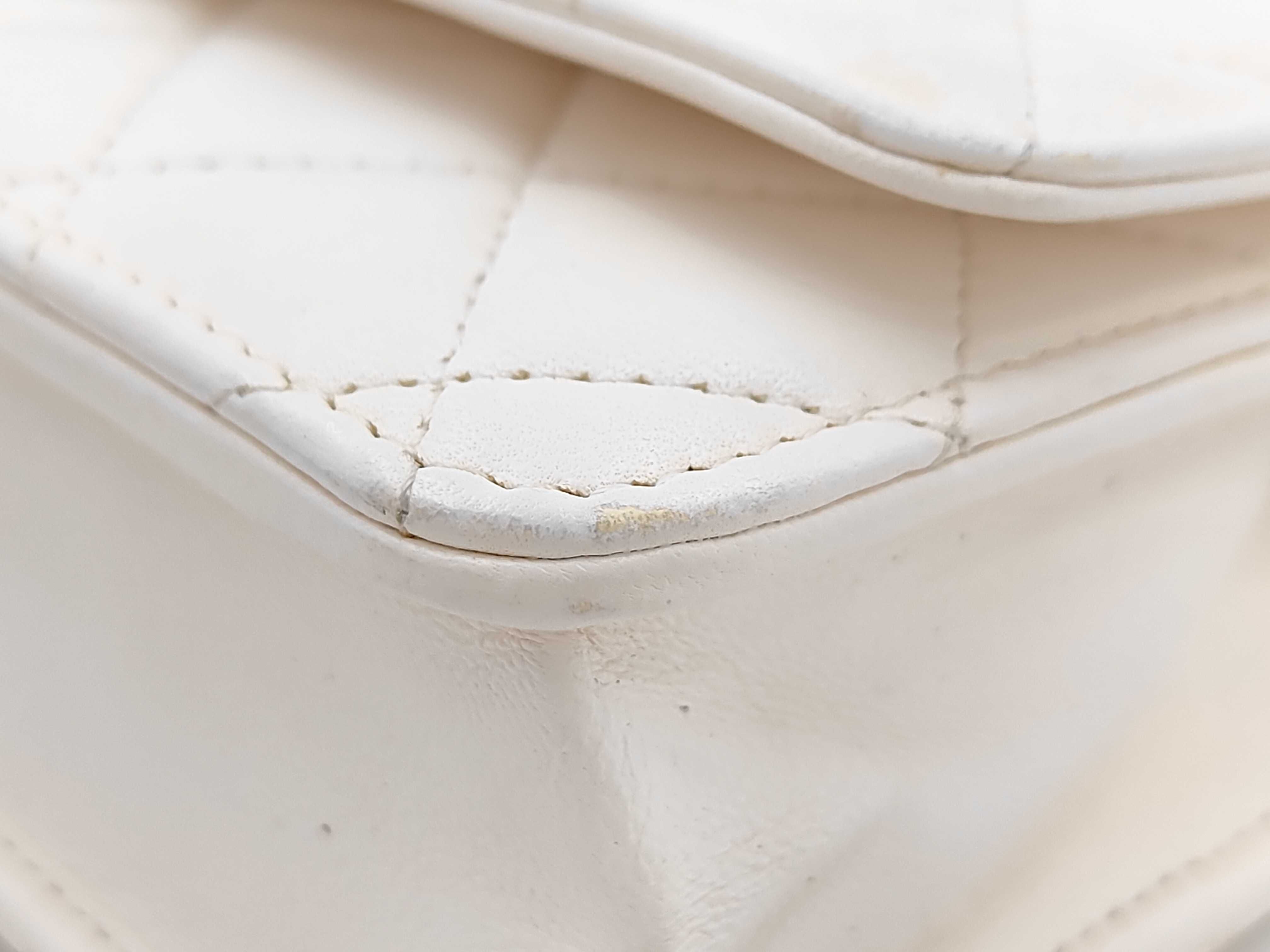 Trendy CCwoc Chain Shoulder Bag — view 4