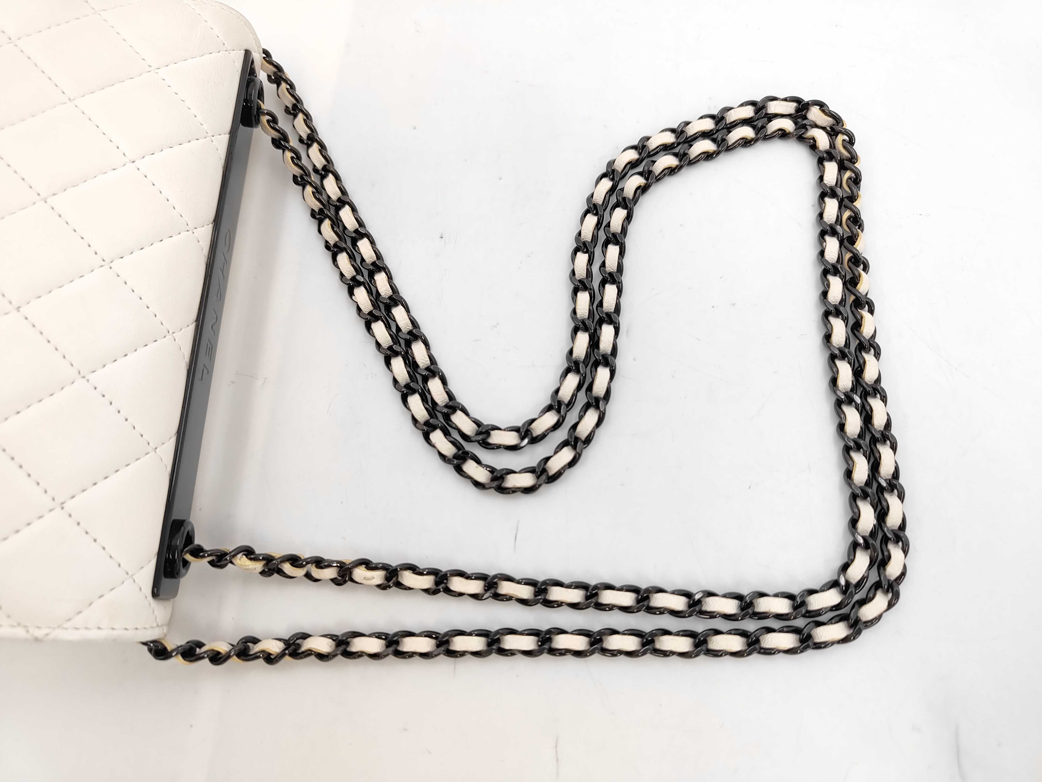 Trendy CCwoc Chain Shoulder Bag — view 5