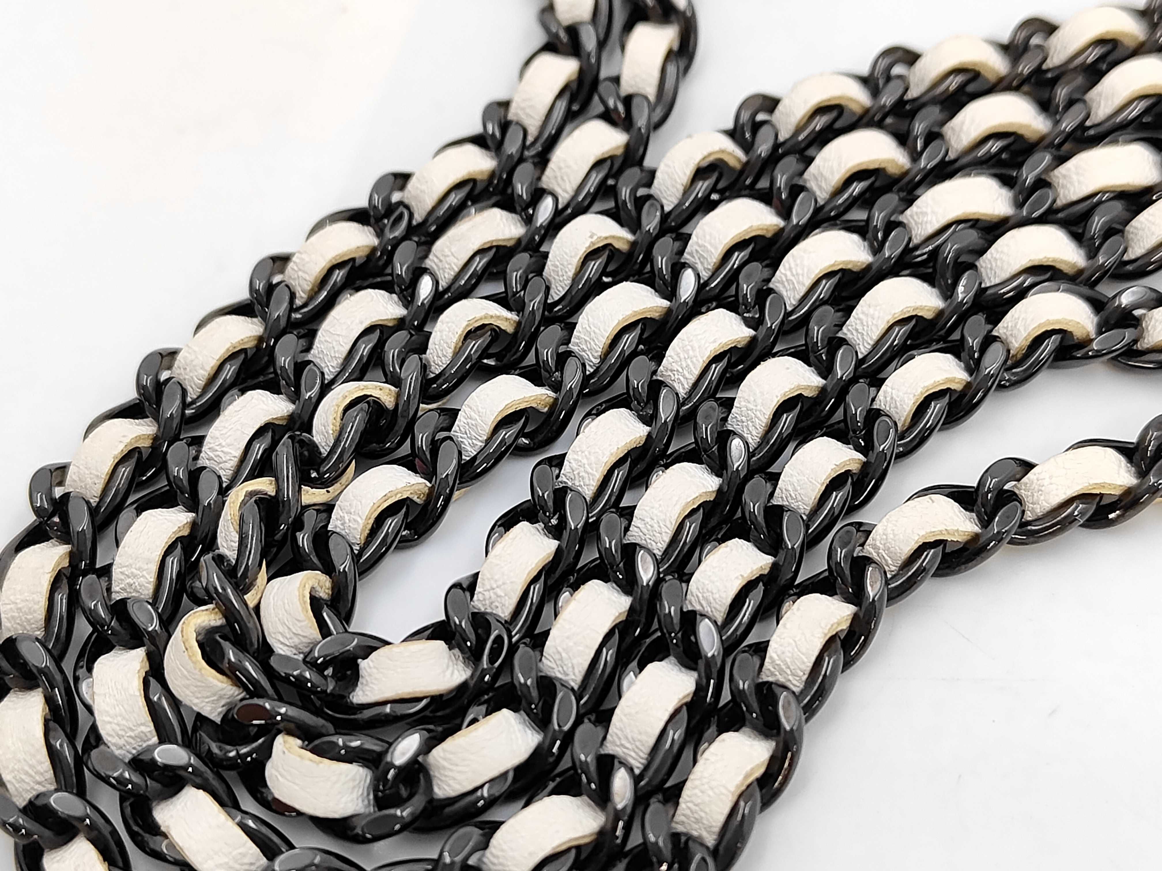 Trendy CCwoc Chain Shoulder Bag — view 6