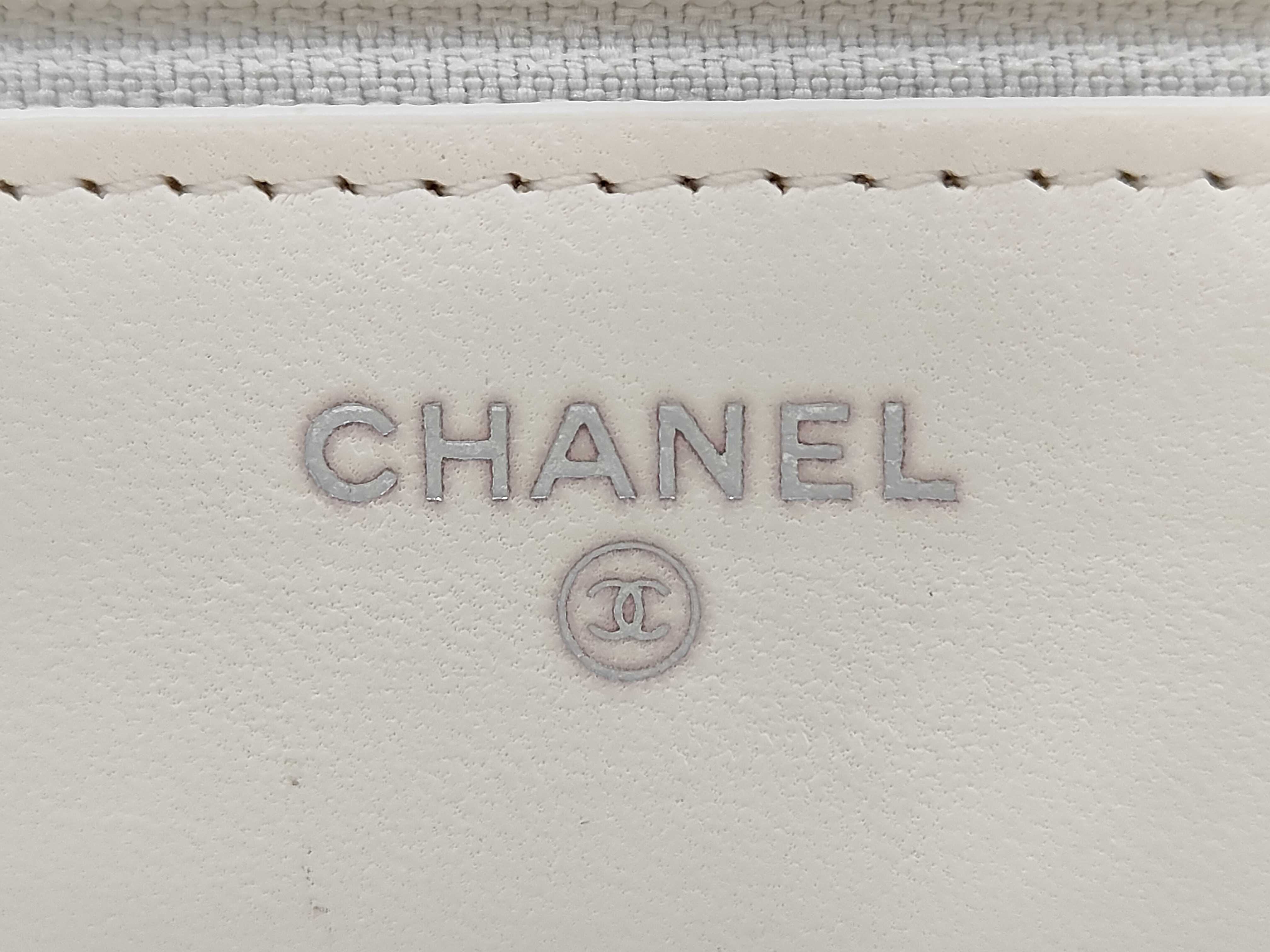 Trendy CCwoc Chain Shoulder Bag — view 10