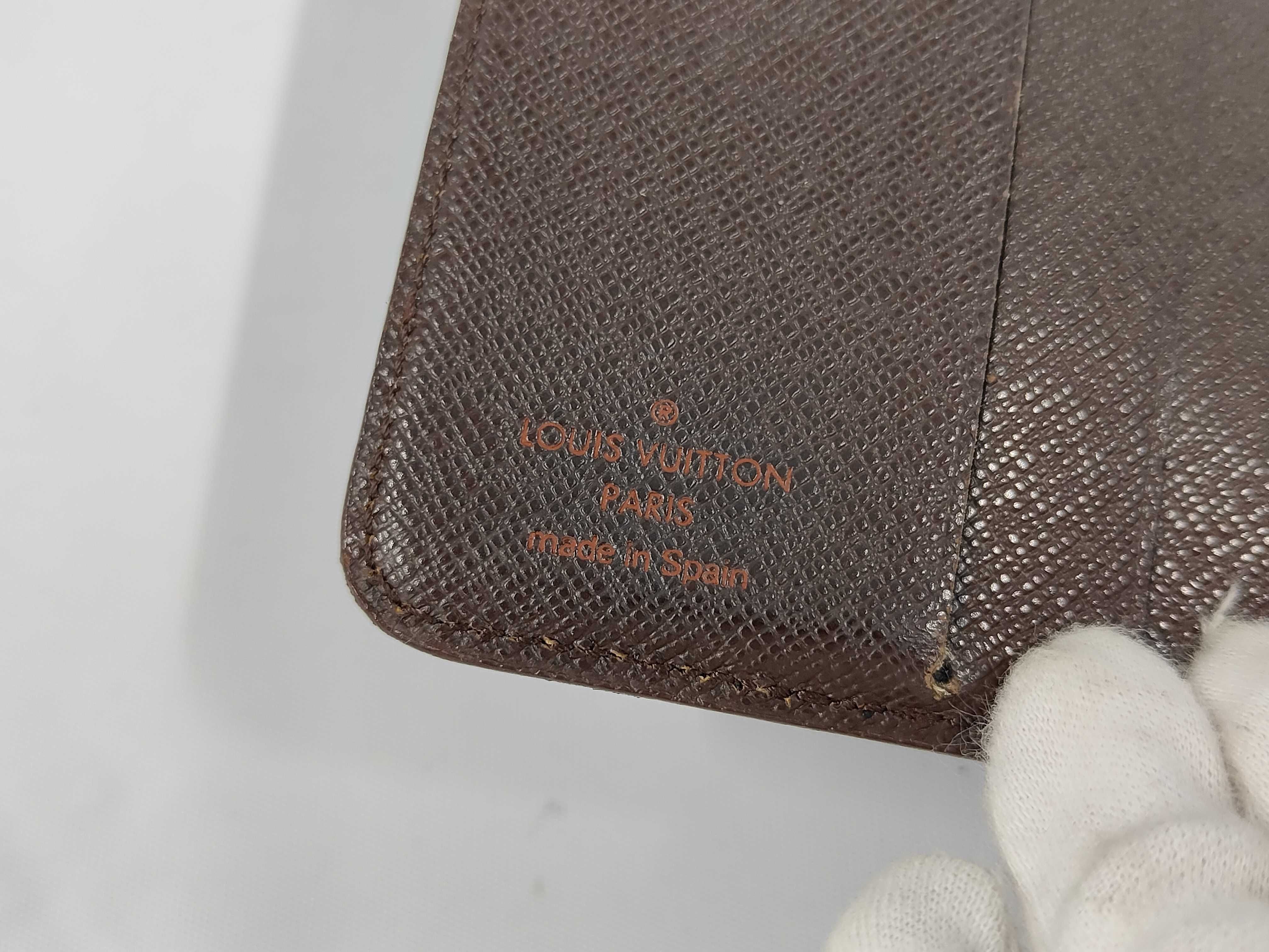 wallet — view 7