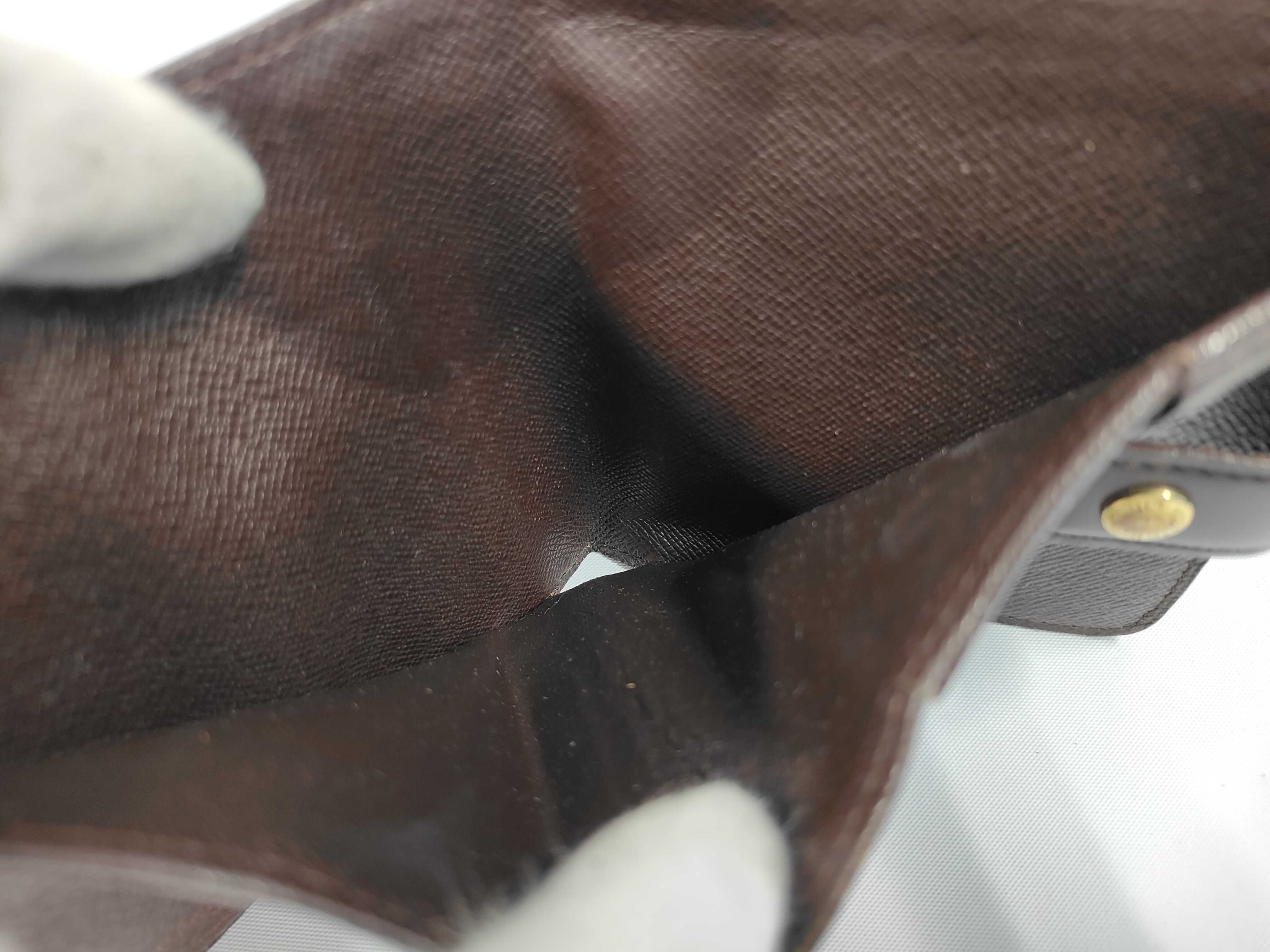 wallet — view 8