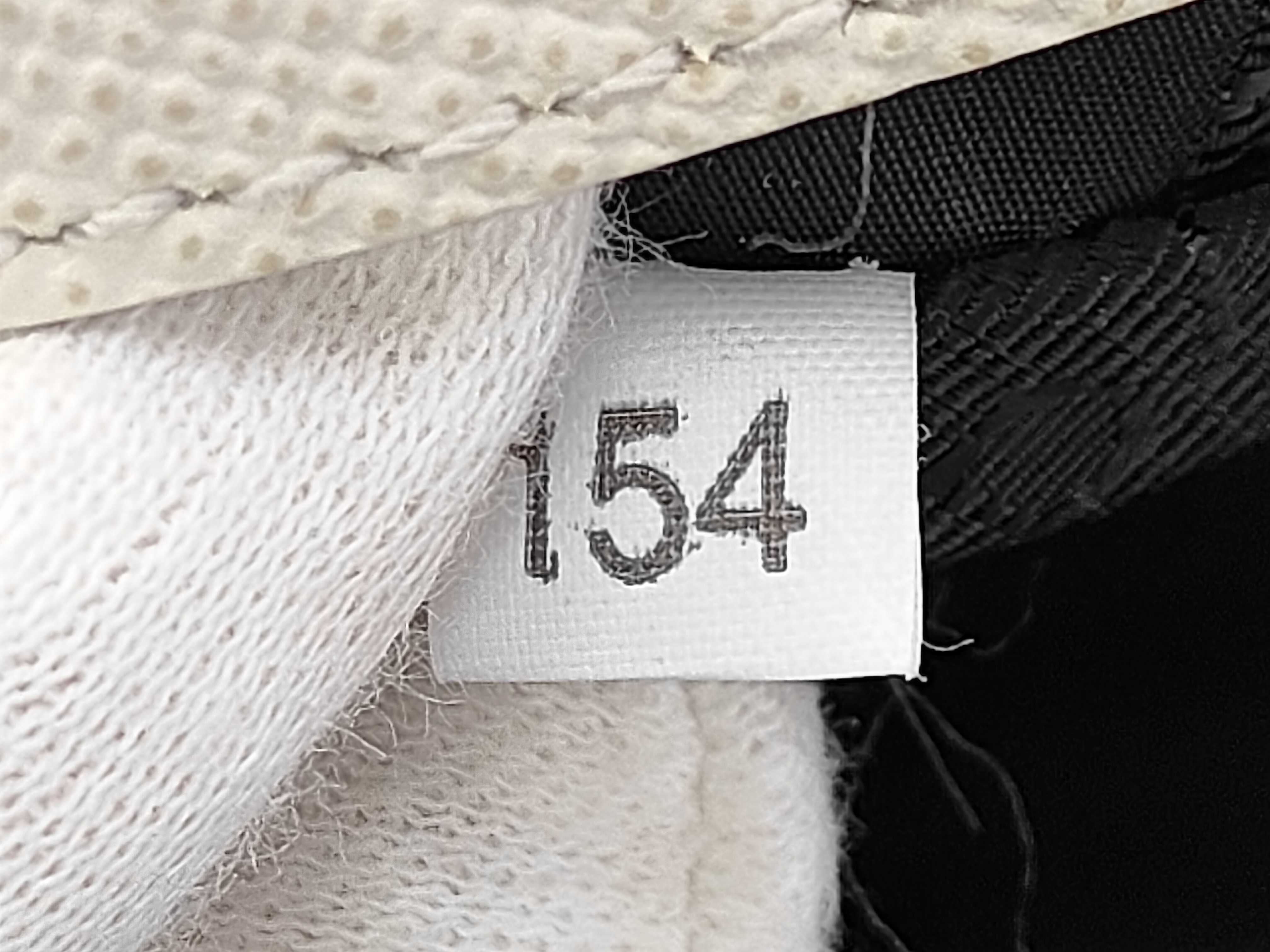 shoulder bag — view 13