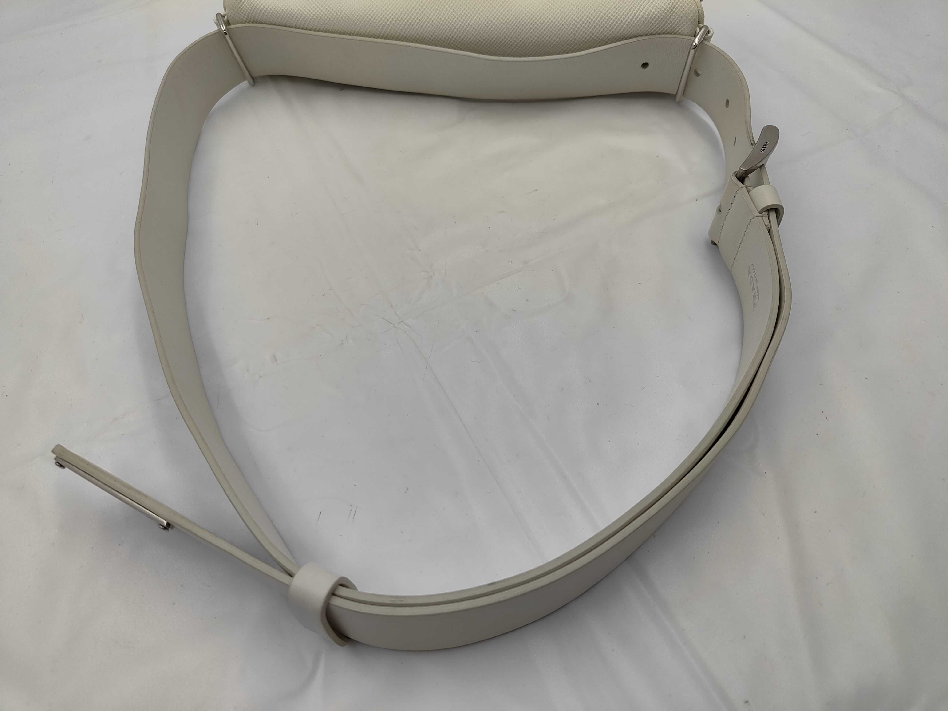 shoulder bag — view 3
