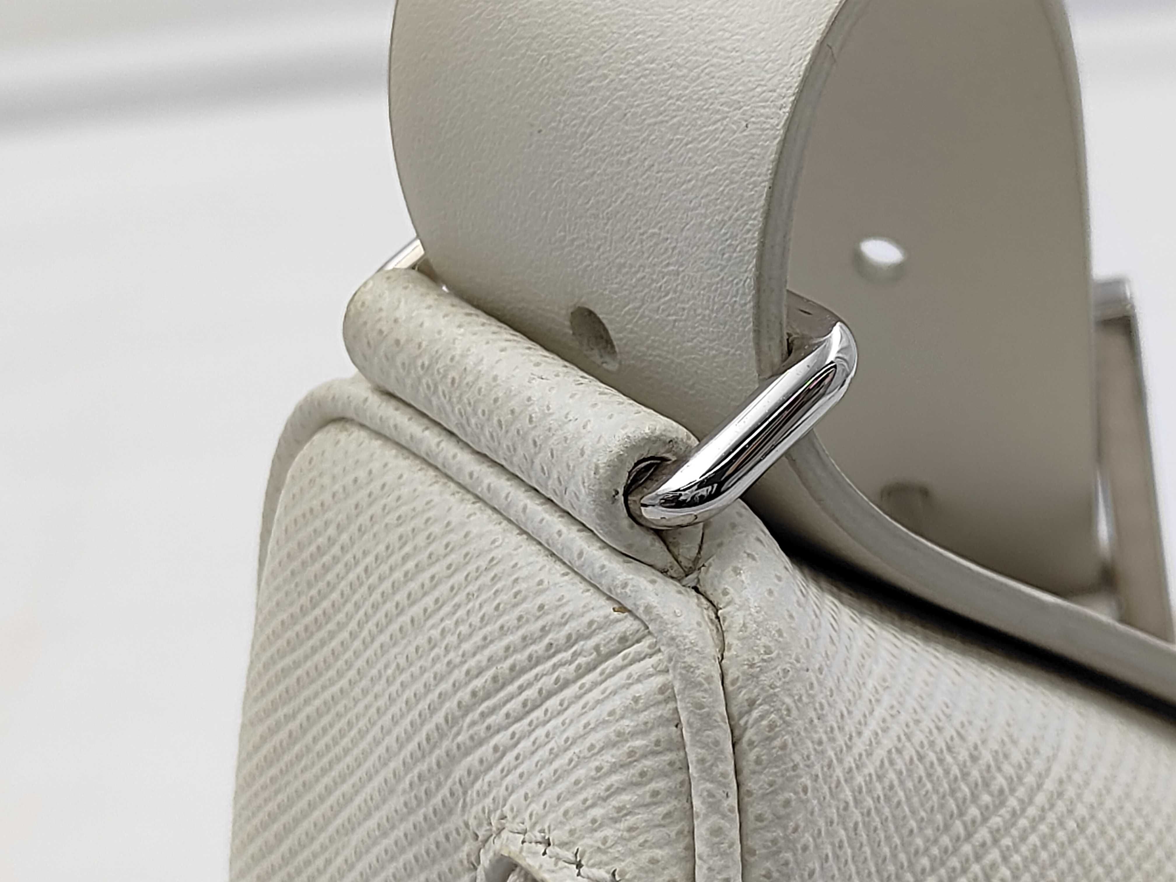 shoulder bag — view 5