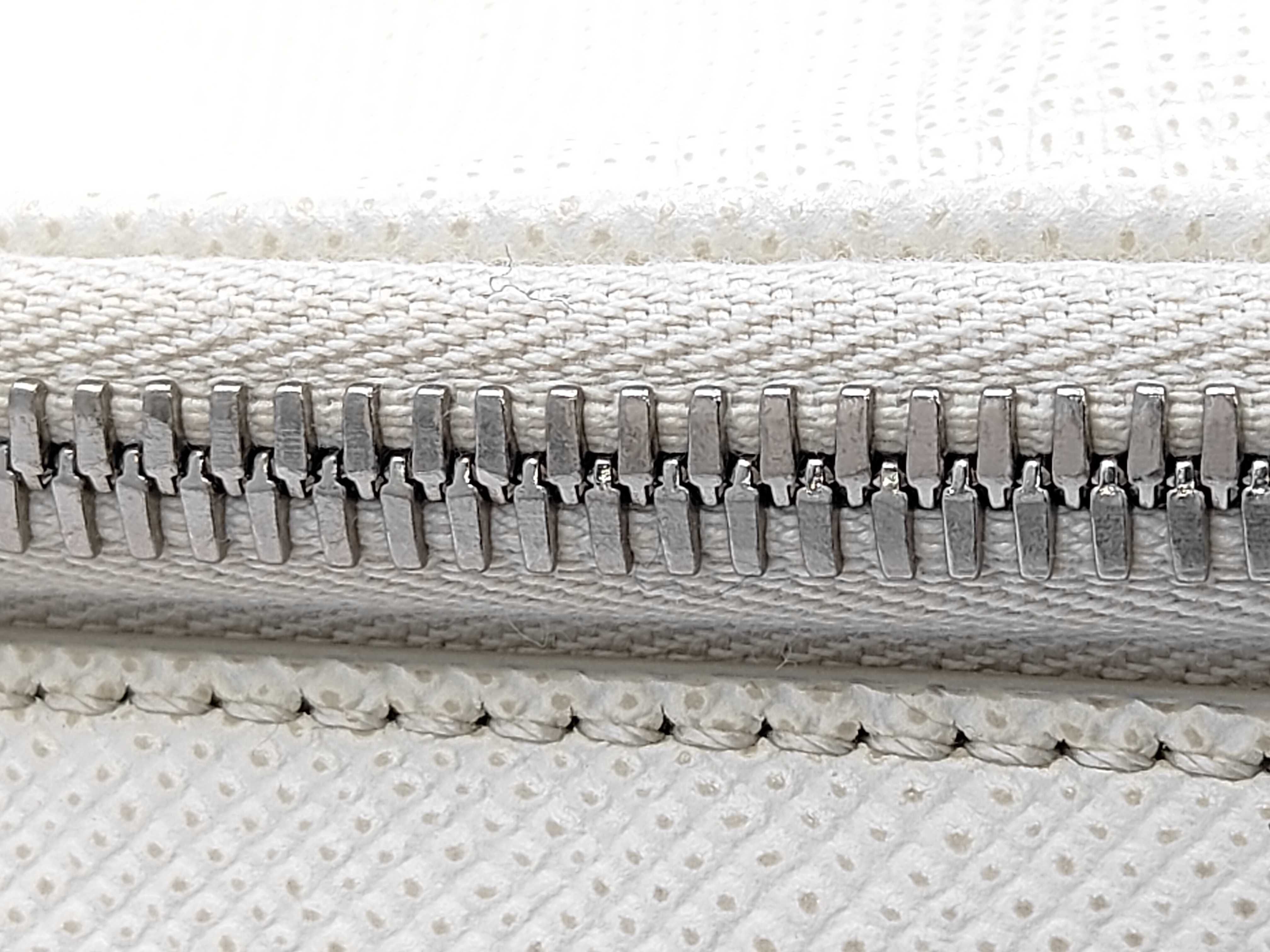 shoulder bag — view 6