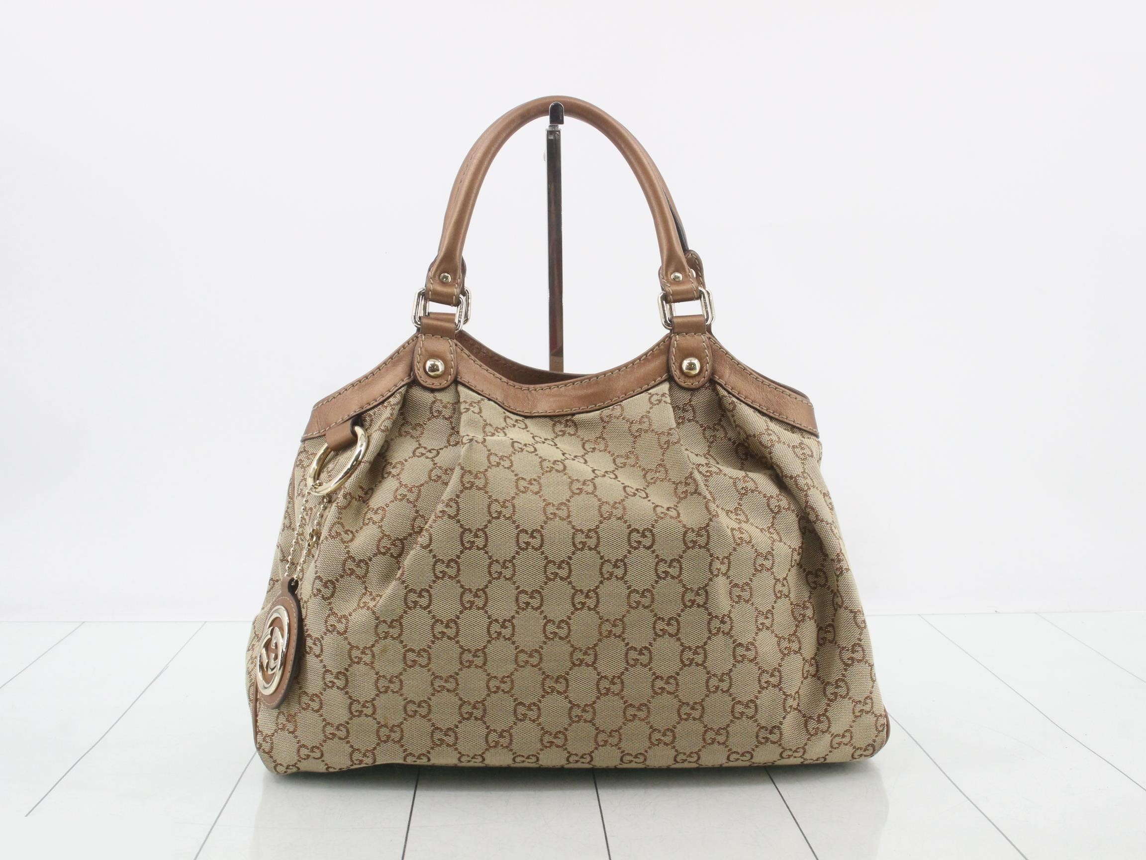 Suki Tote Bag