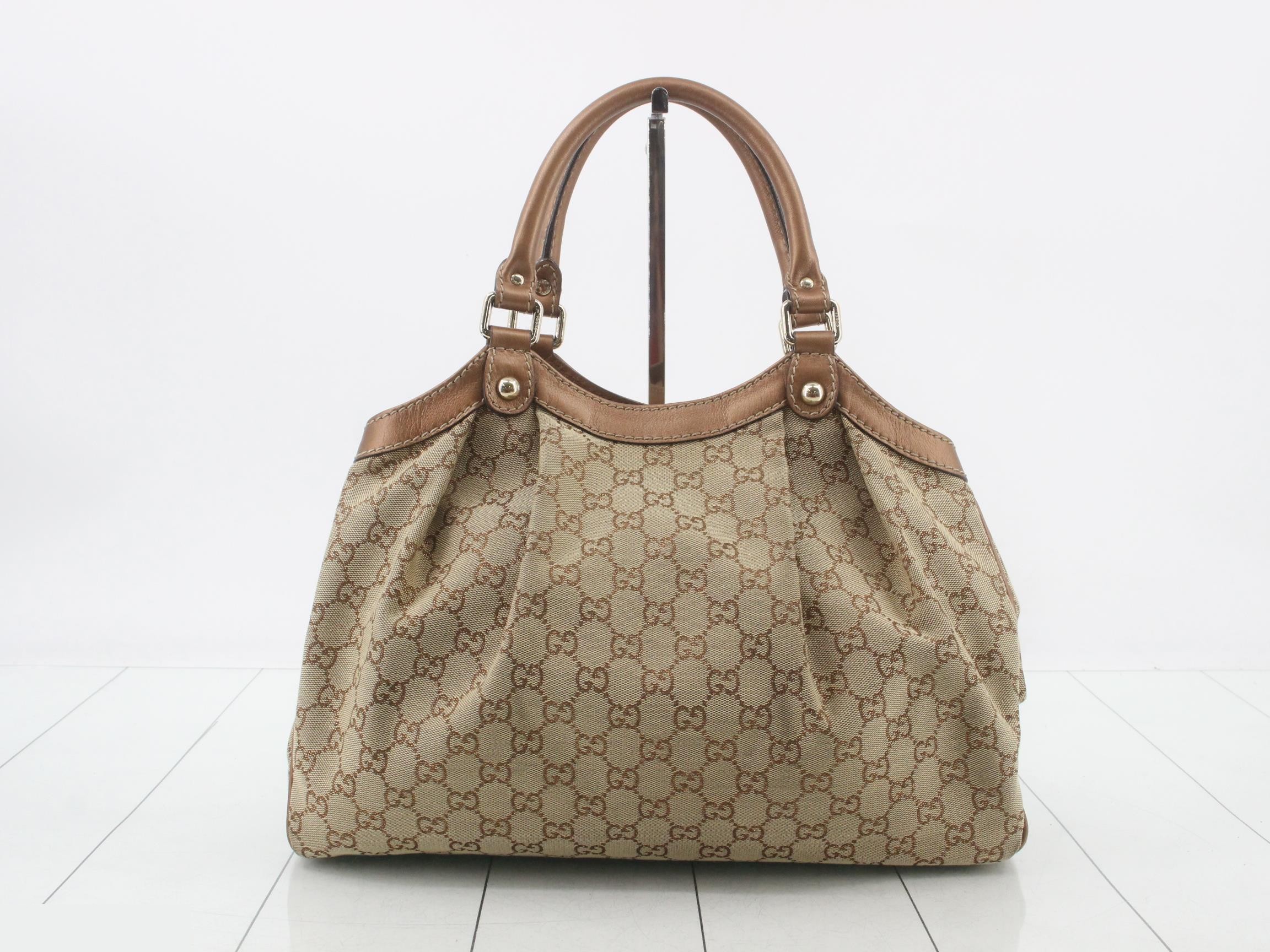 Suki Tote Bag — view 2