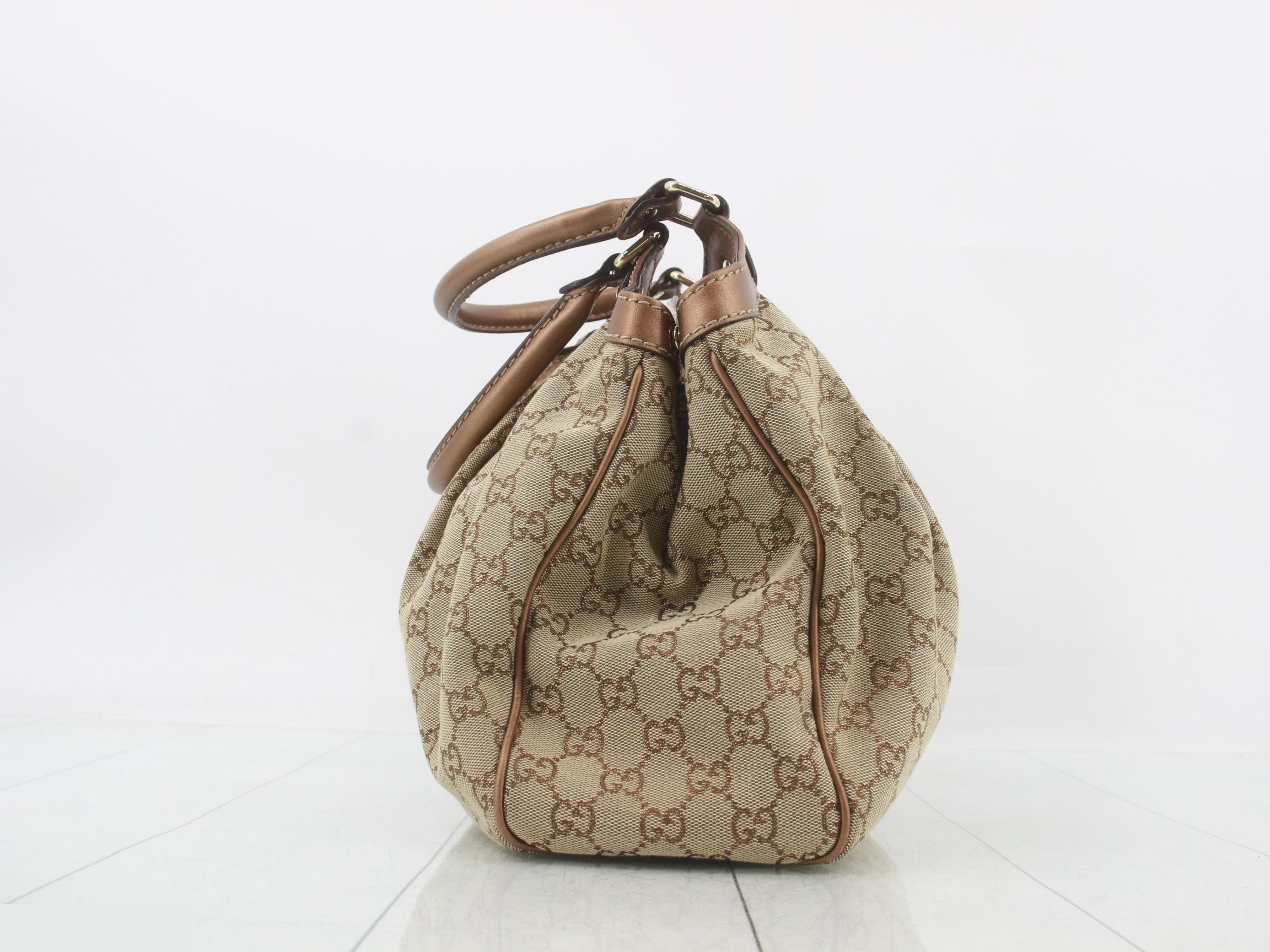 Suki Tote Bag — view 3