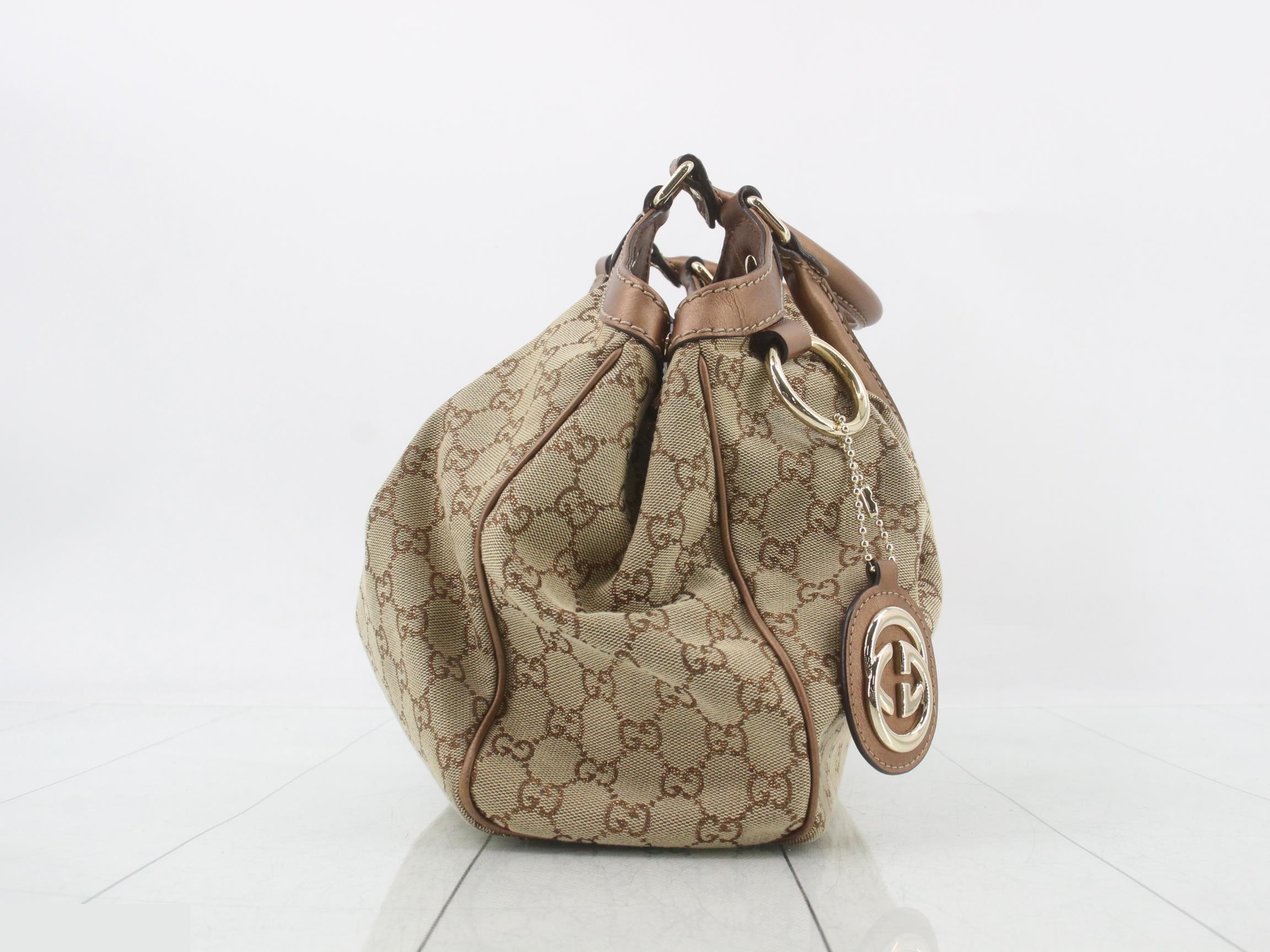 Suki Tote Bag — view 4