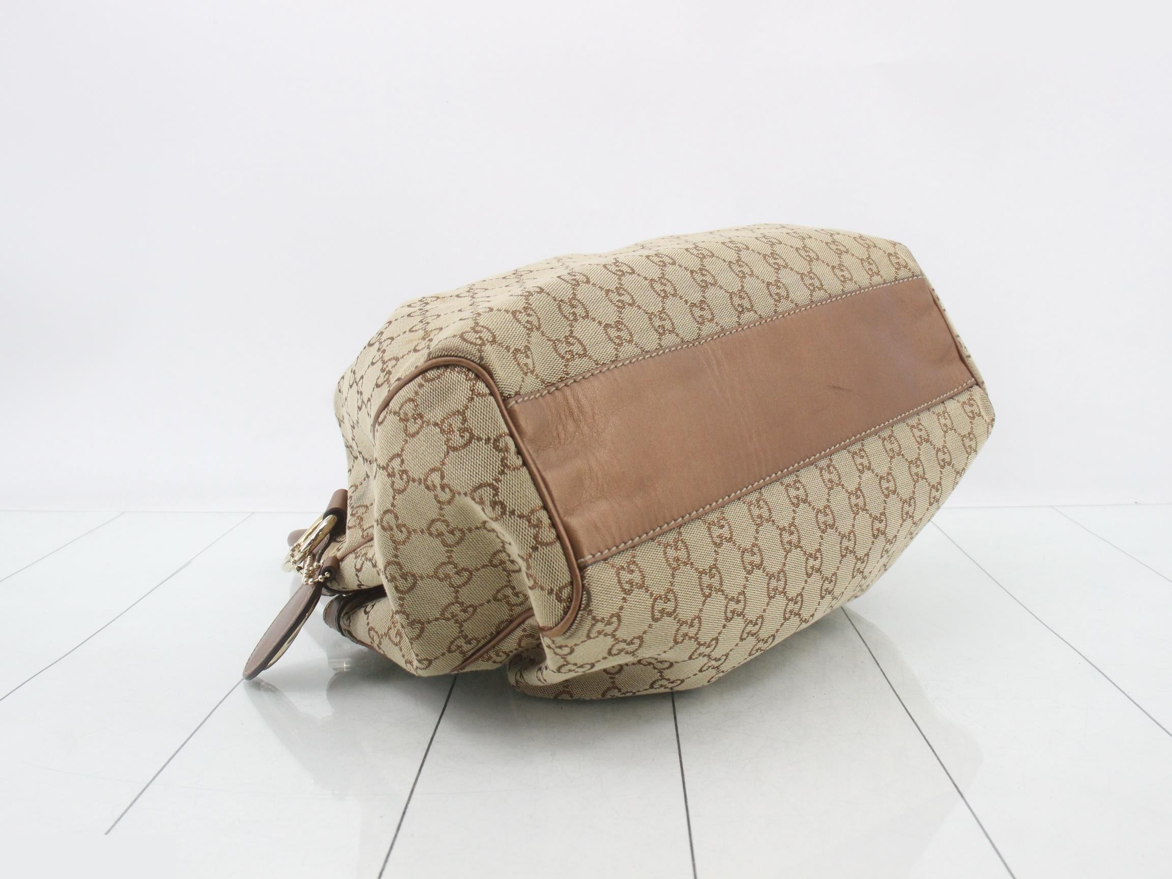 Suki Tote Bag — view 5