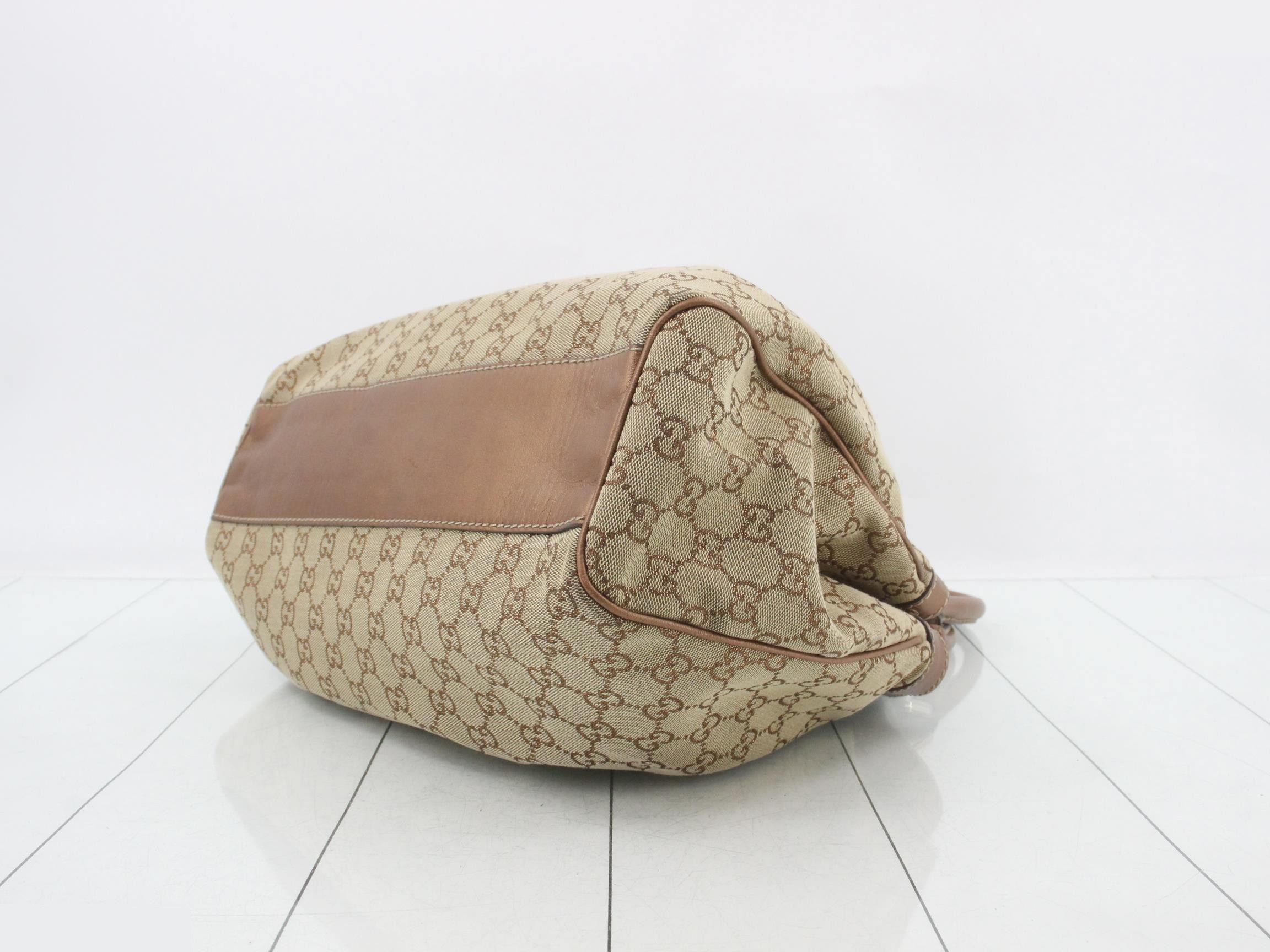 Suki Tote Bag — view 6