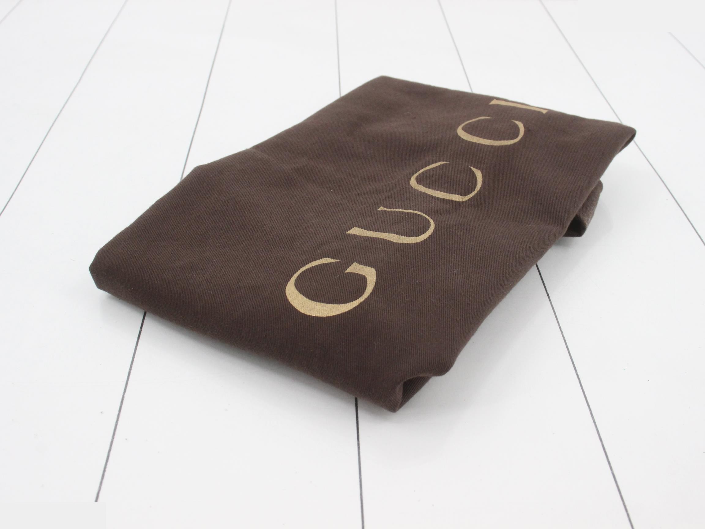 Suki Tote Bag — view 7