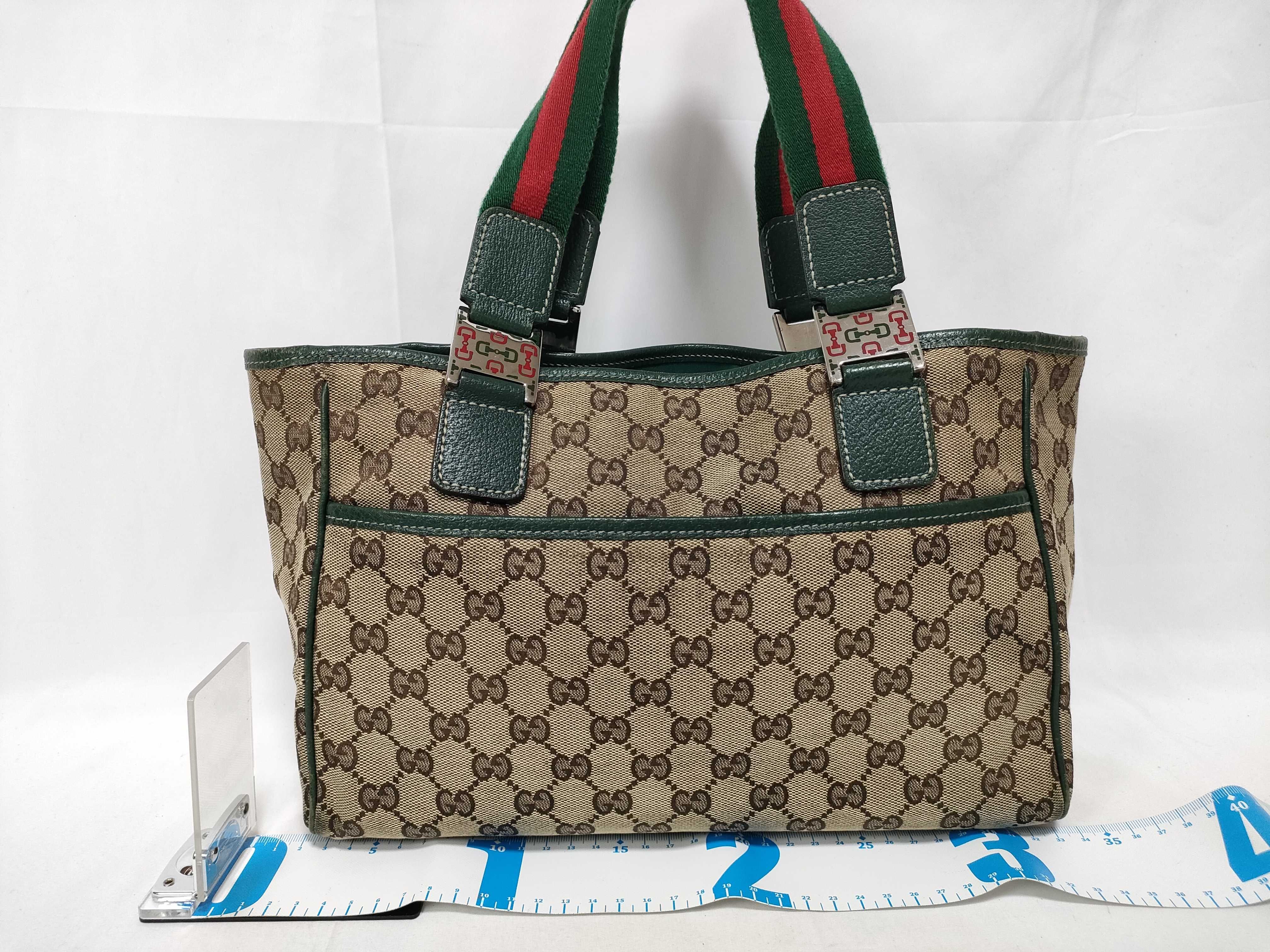 Tote bag — view 2