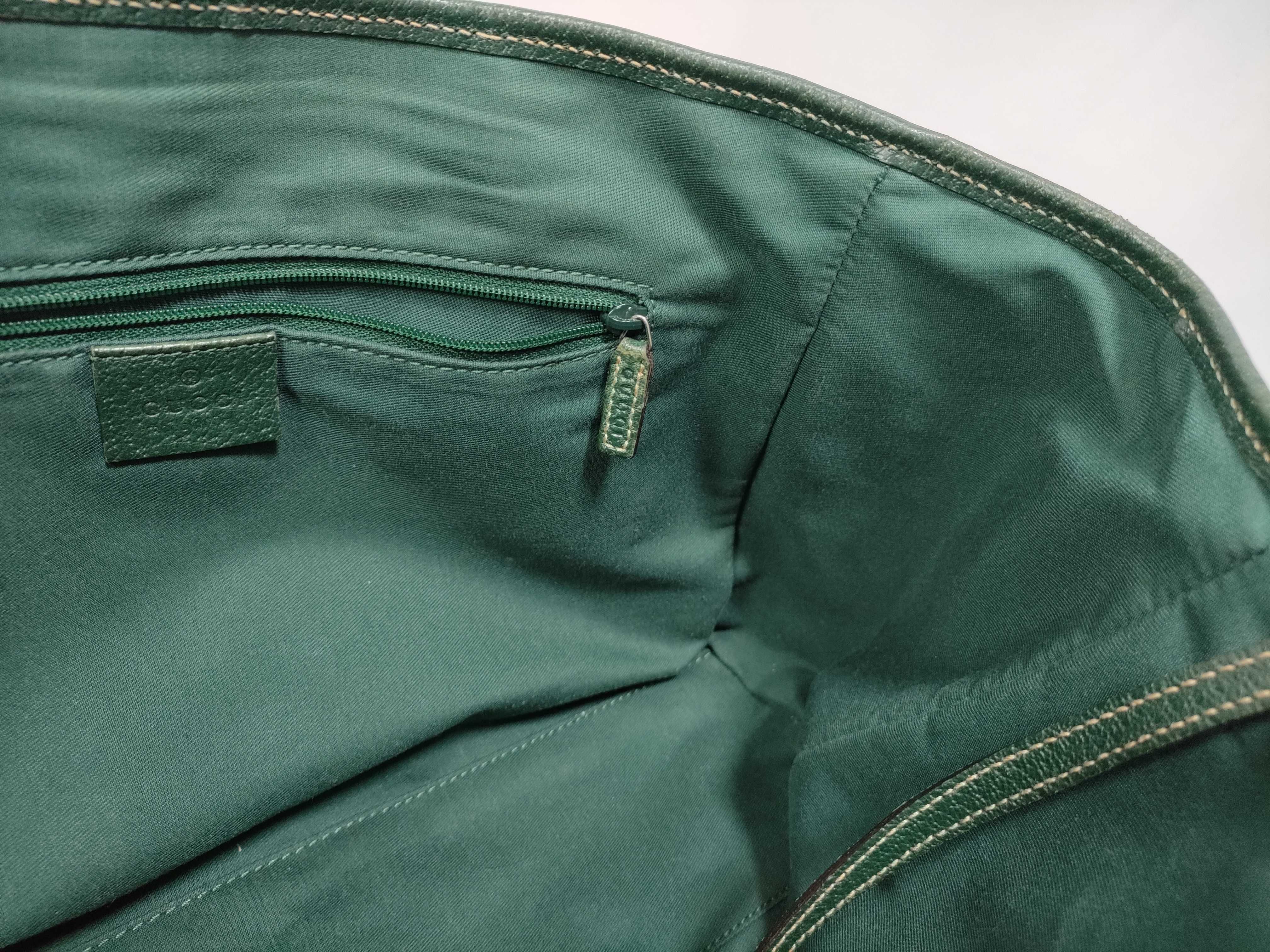 Tote bag — view 12