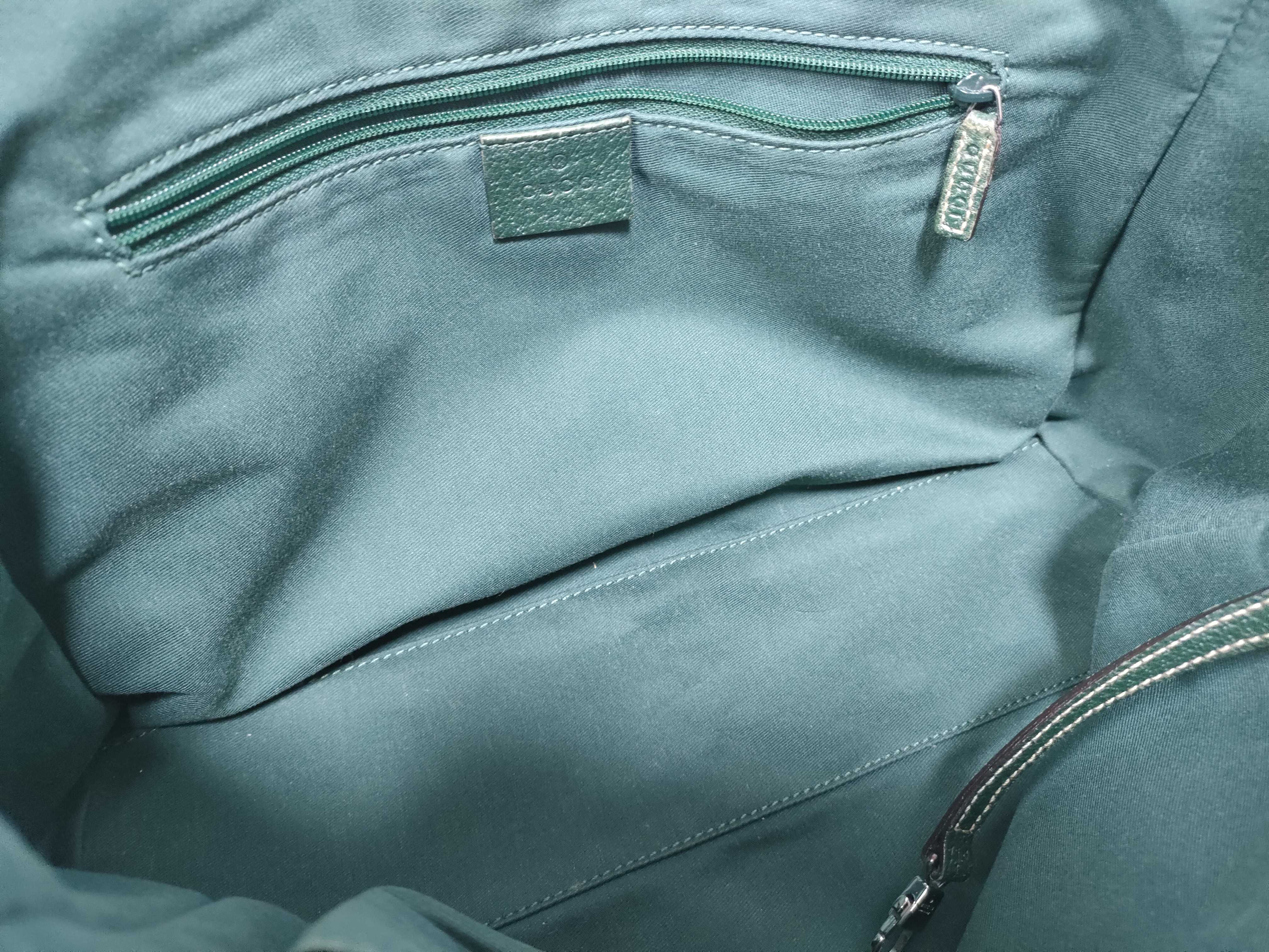Tote bag — view 13