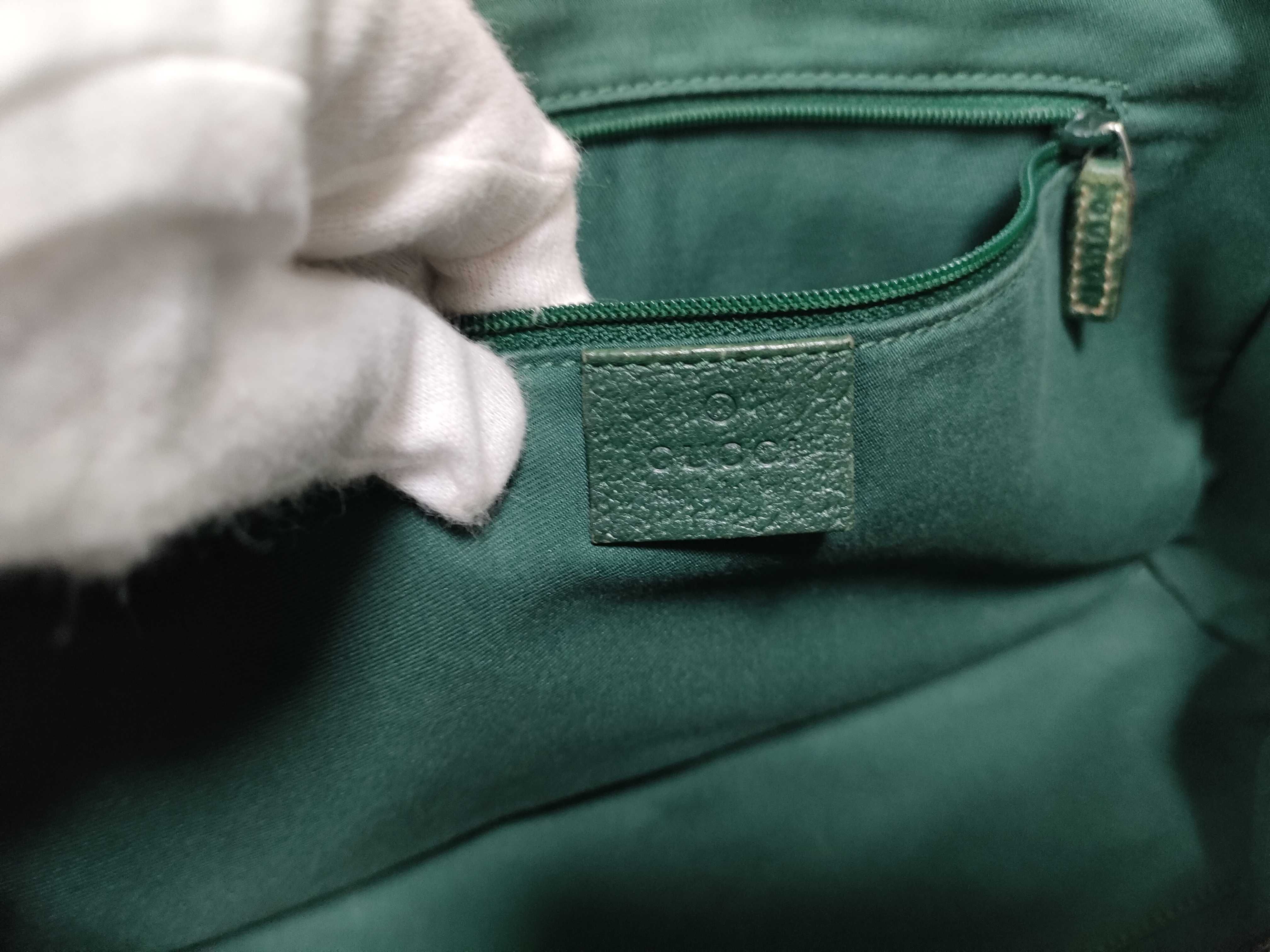 Tote bag — view 14