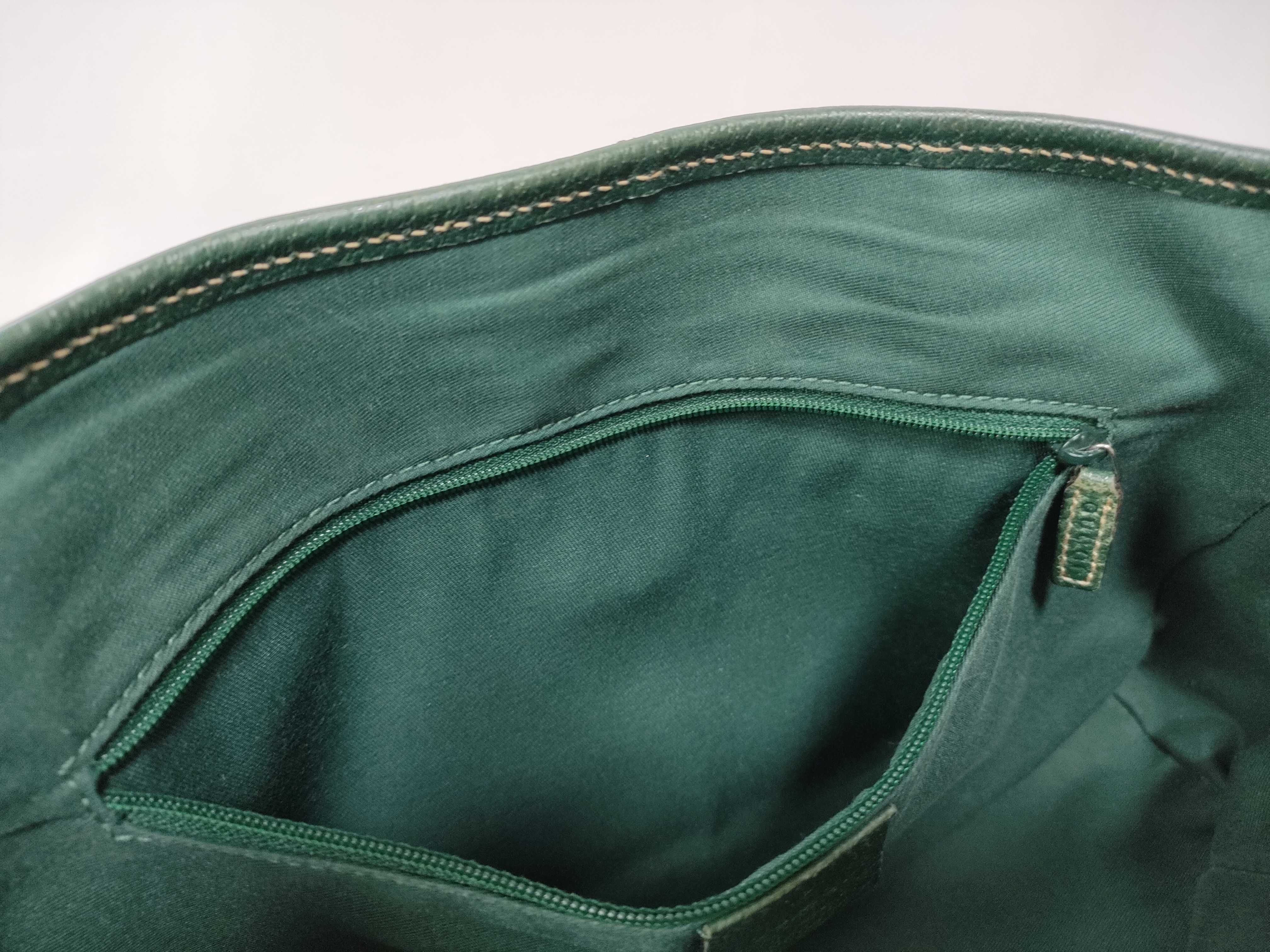 Tote bag — view 15