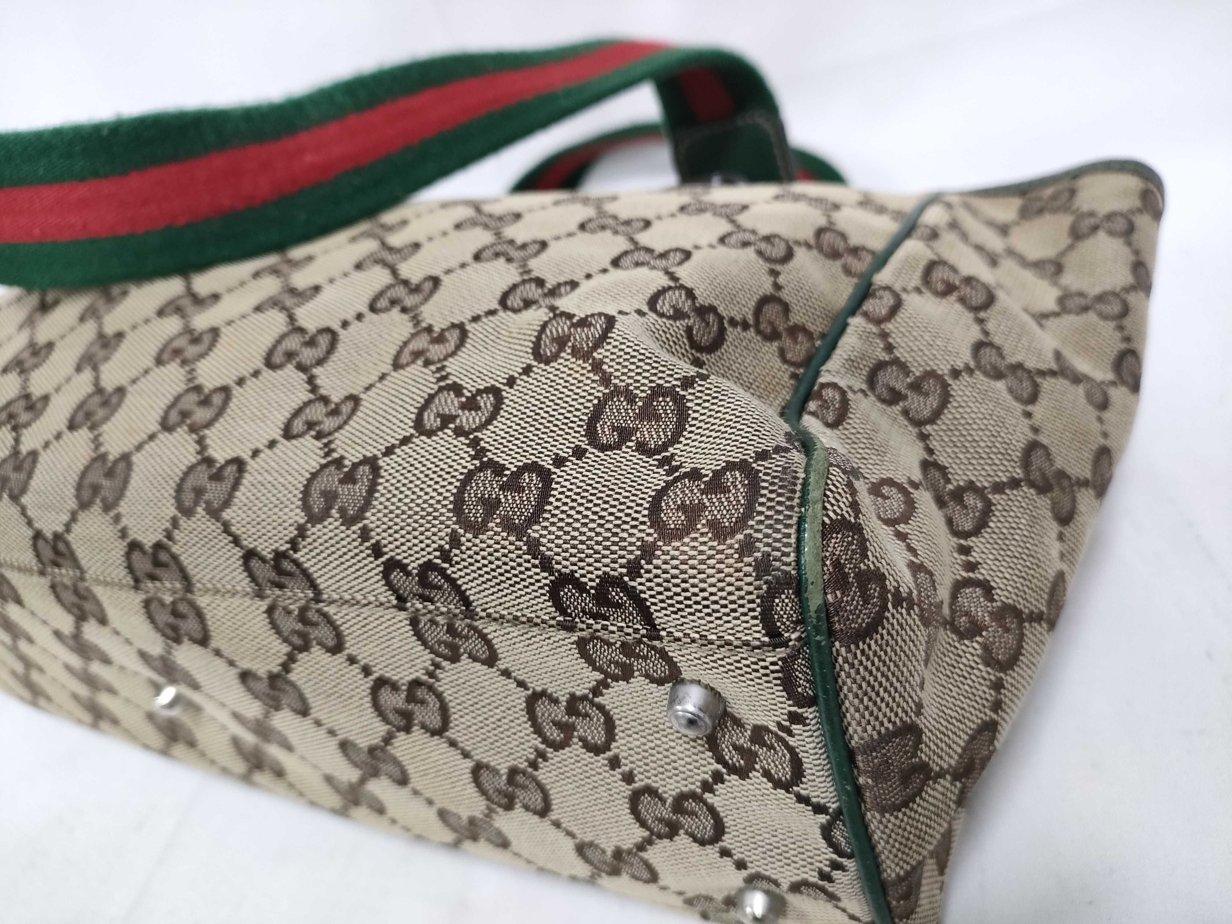 Tote bag — view 4