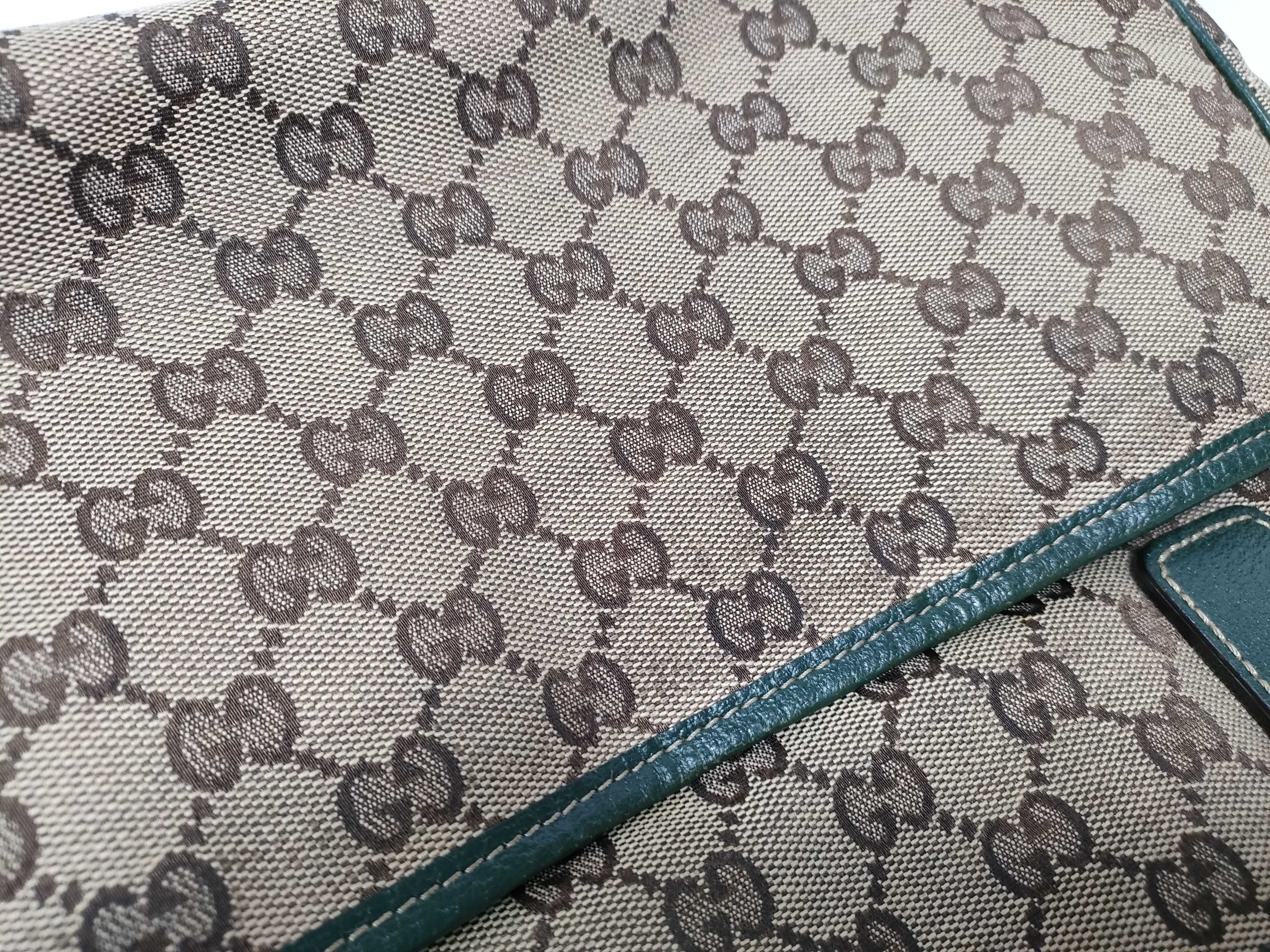Tote bag — view 6