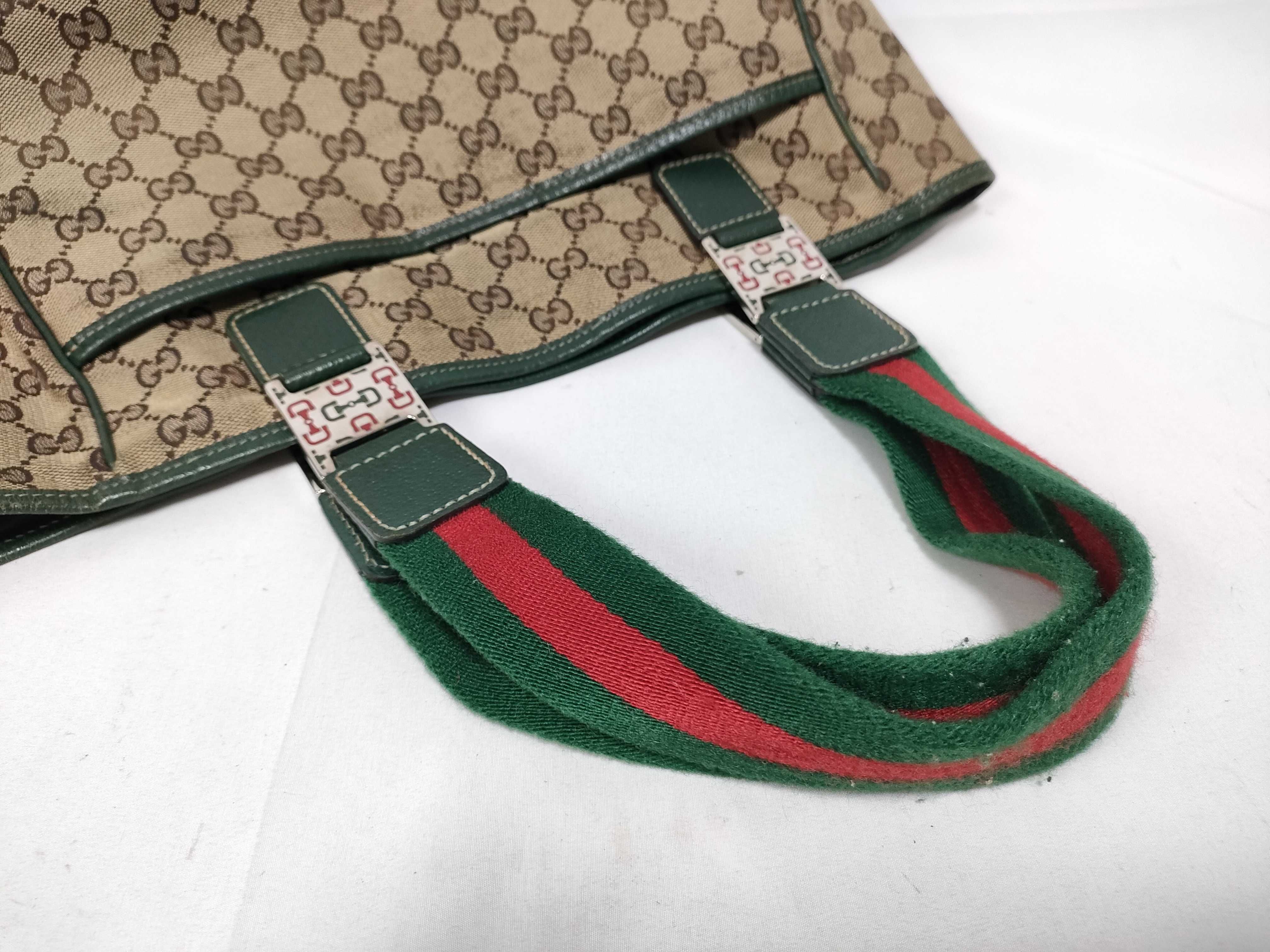 Tote bag — view 10