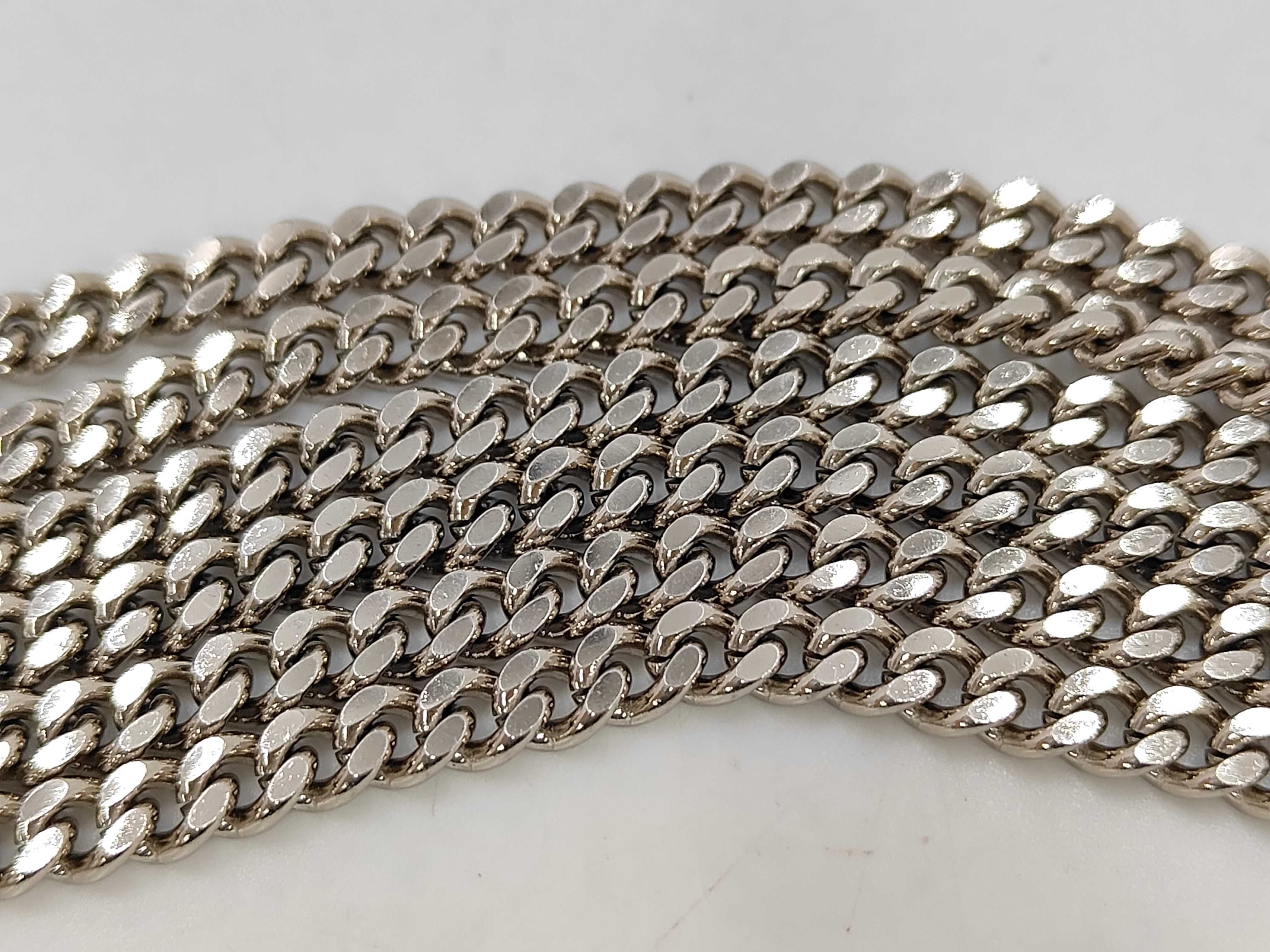 Chain Shoulder Bag — view 6