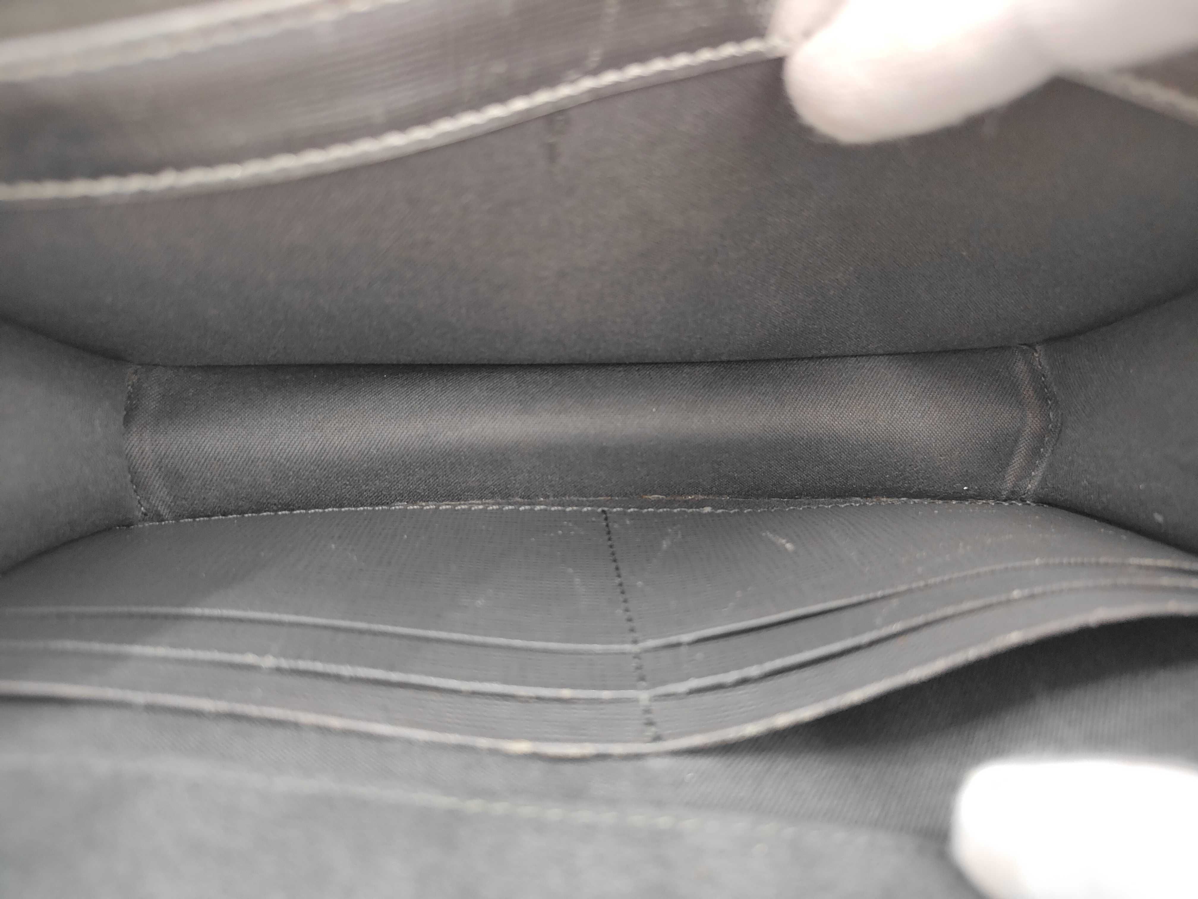 Chain Shoulder Bag — view 7