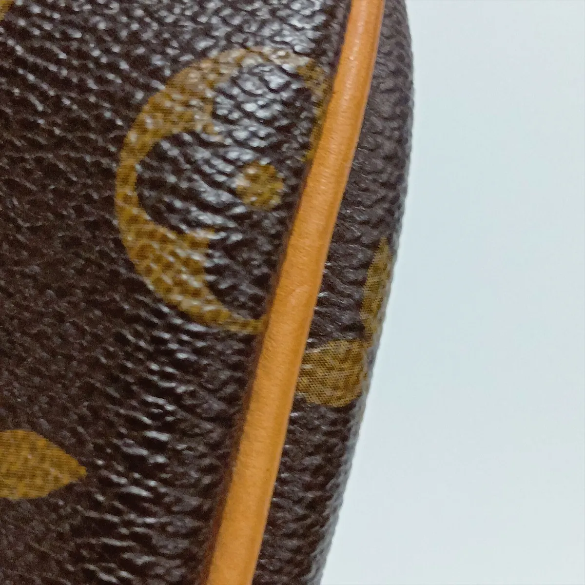 Monogram Eva M95567 SN2152 Brown — view 13