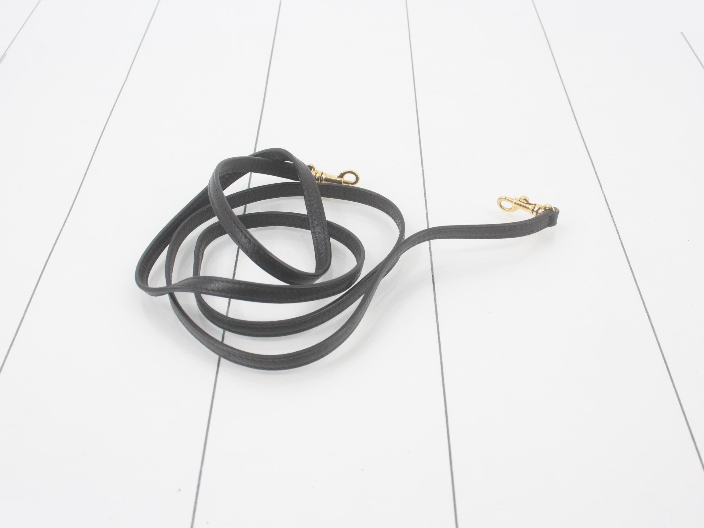 Mini Amazona Shoulder Bag (2-way) — view 5