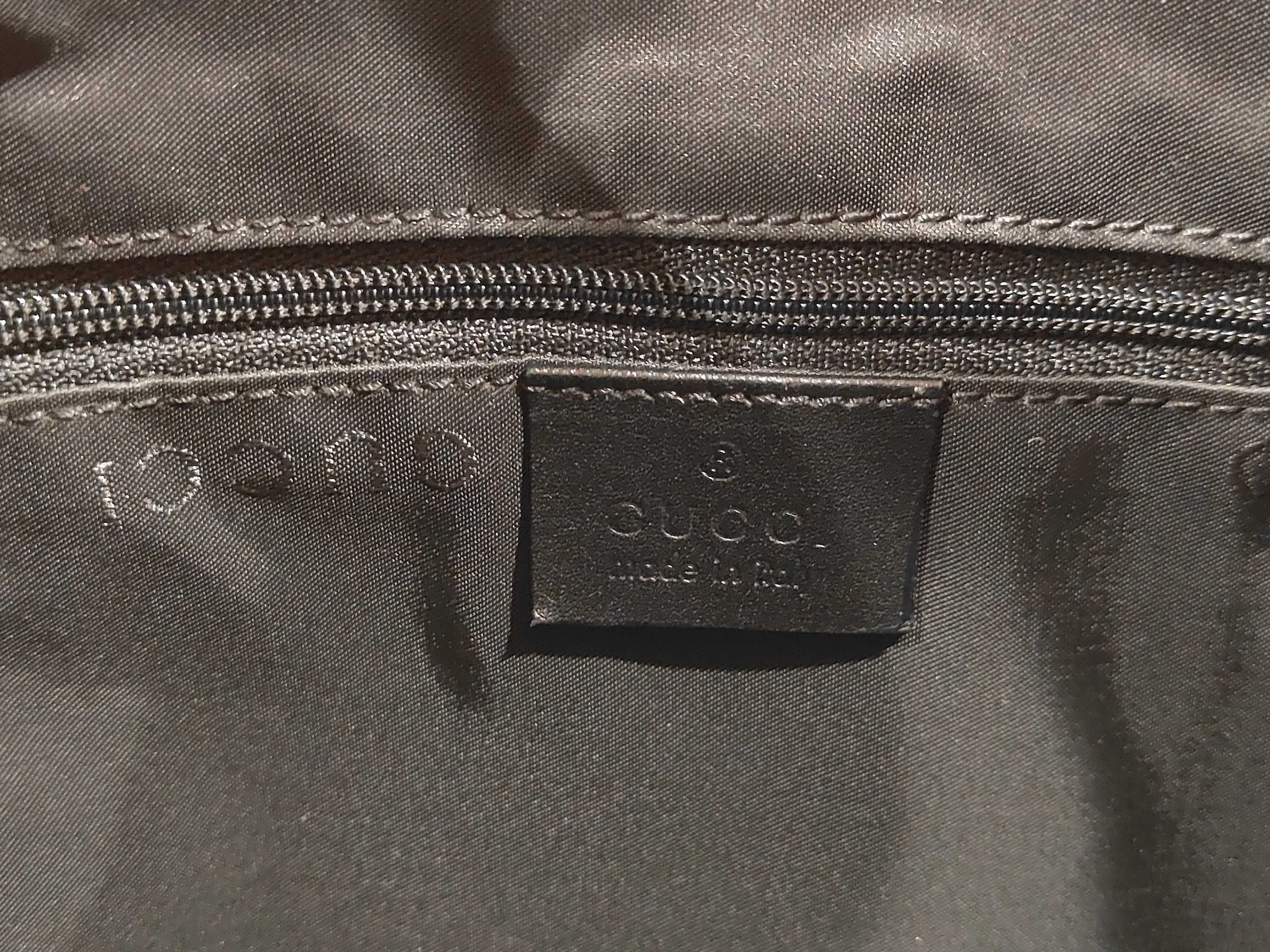 Jackie Shoulder Bag 3444 Shoulder Bag — view 12