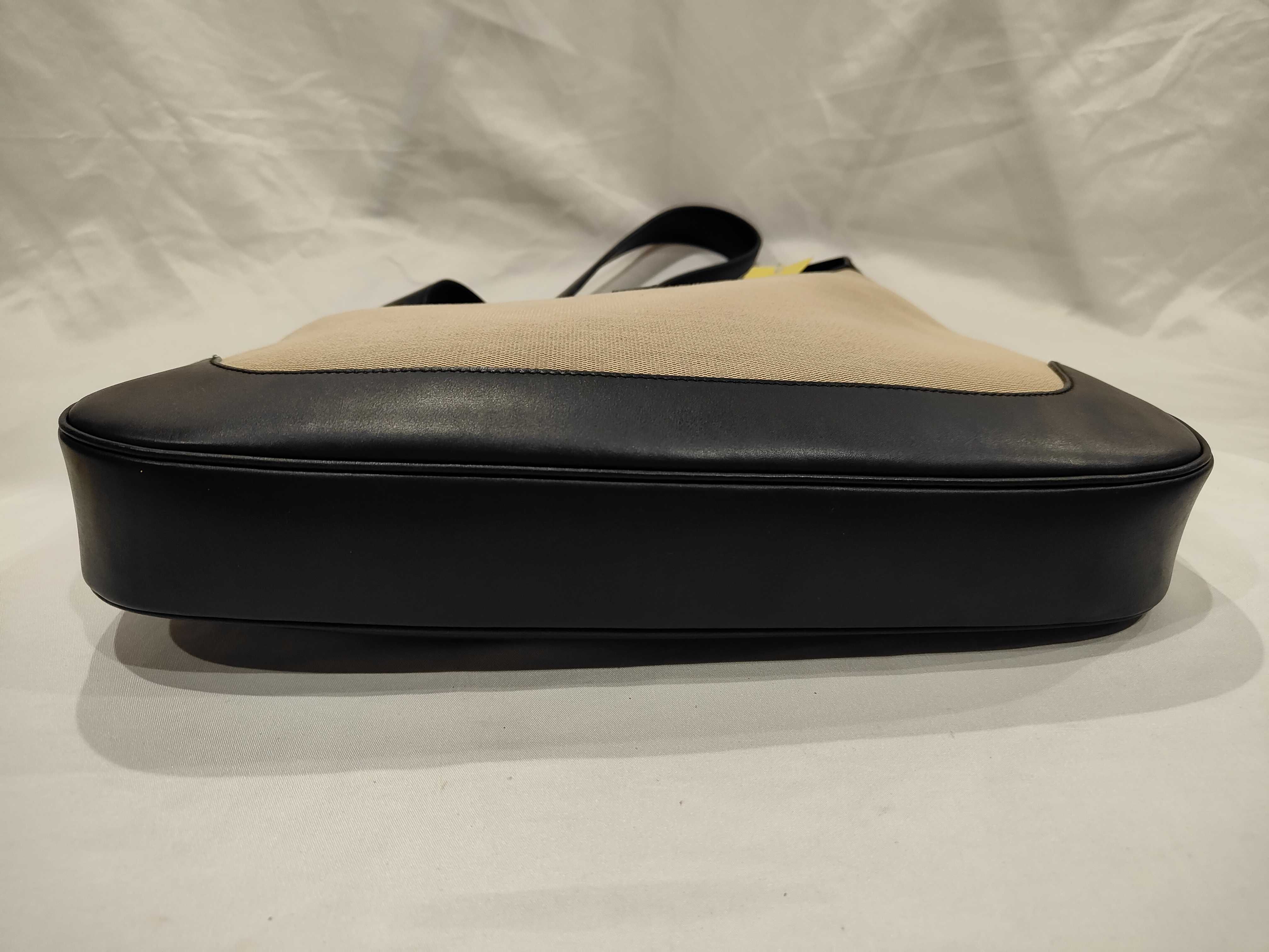 Jackie Shoulder Bag 3444 Shoulder Bag — view 3