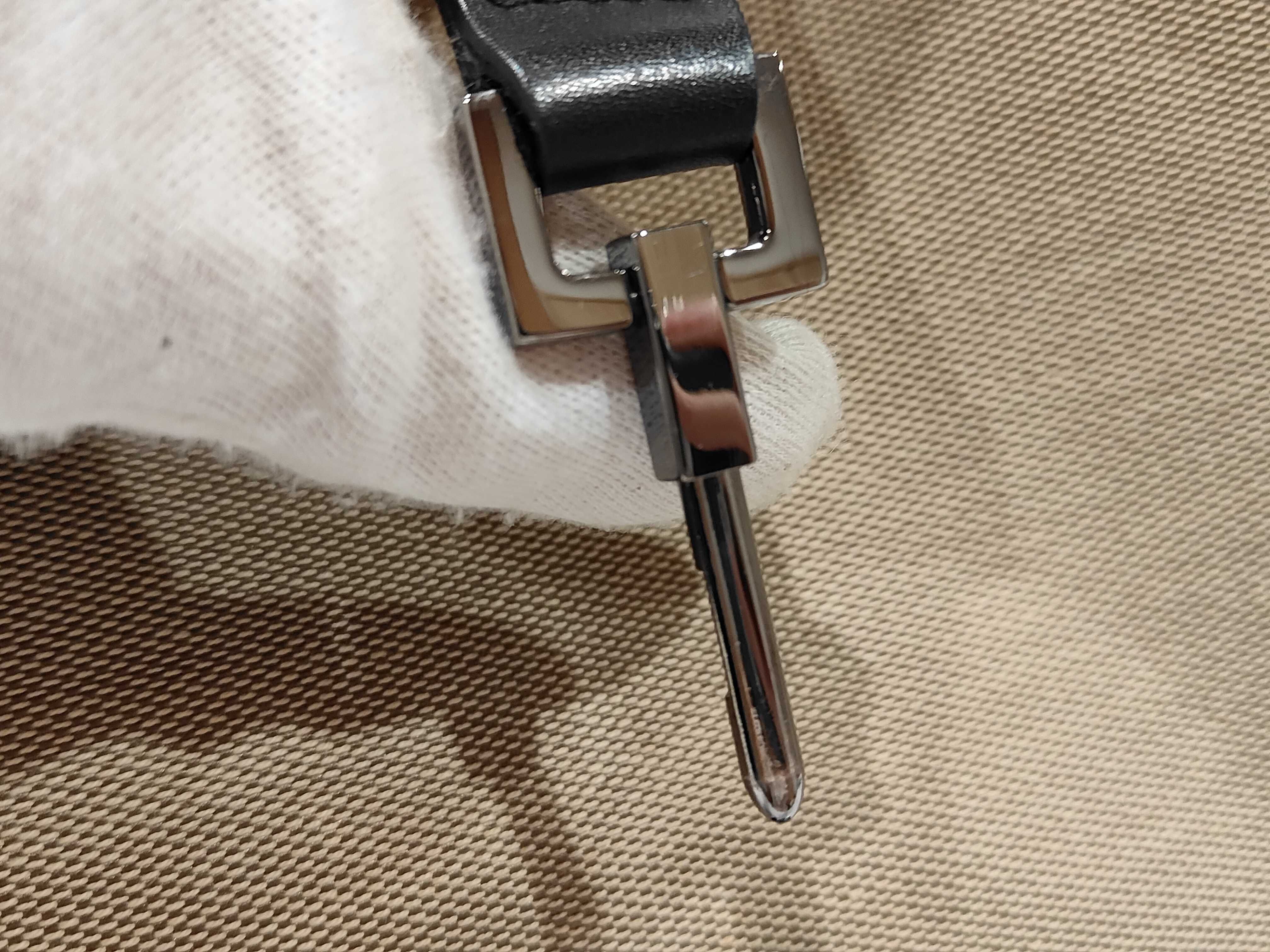 Jackie Shoulder Bag 3444 Shoulder Bag — view 10