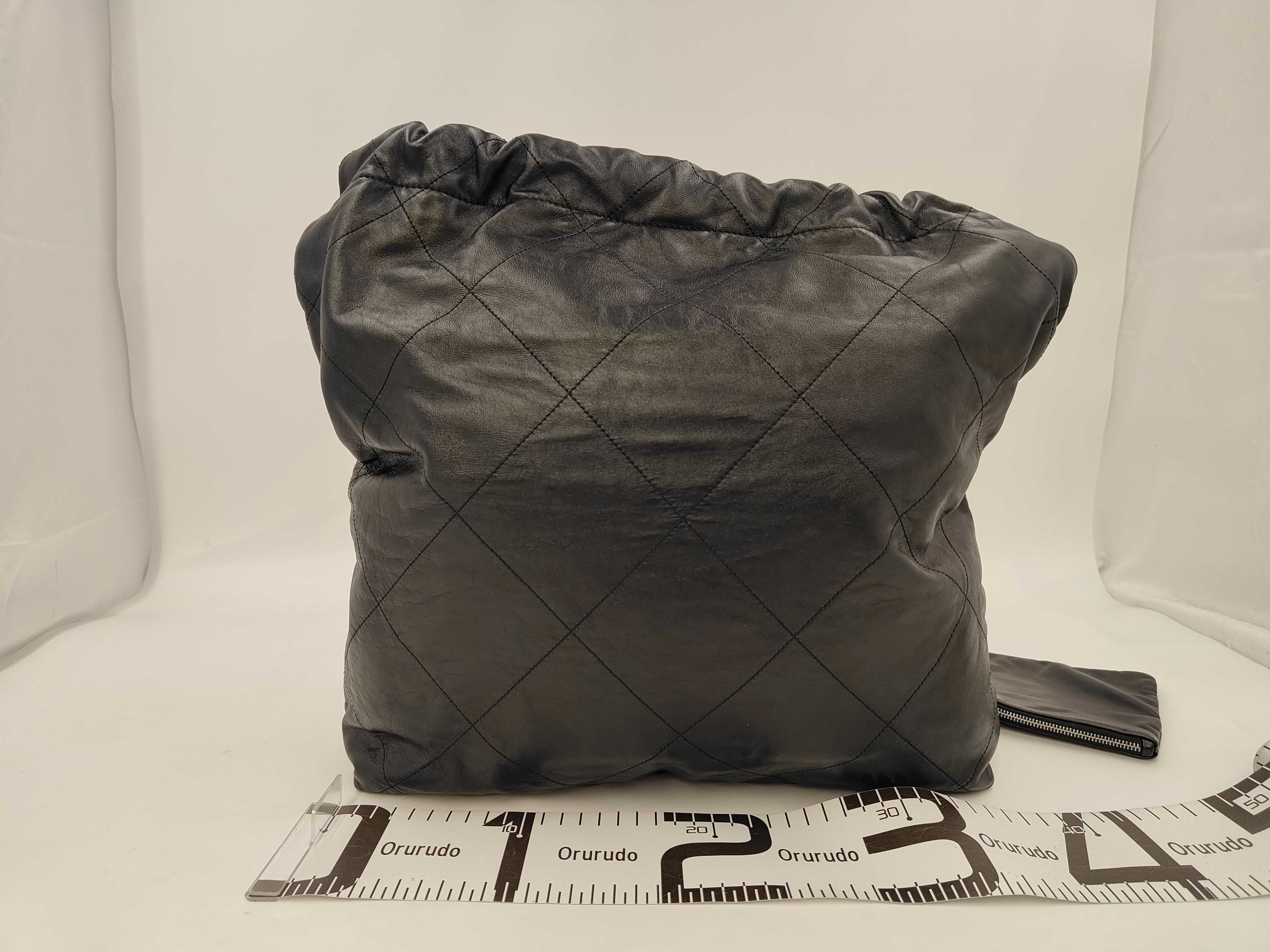 22 Bag — view 2