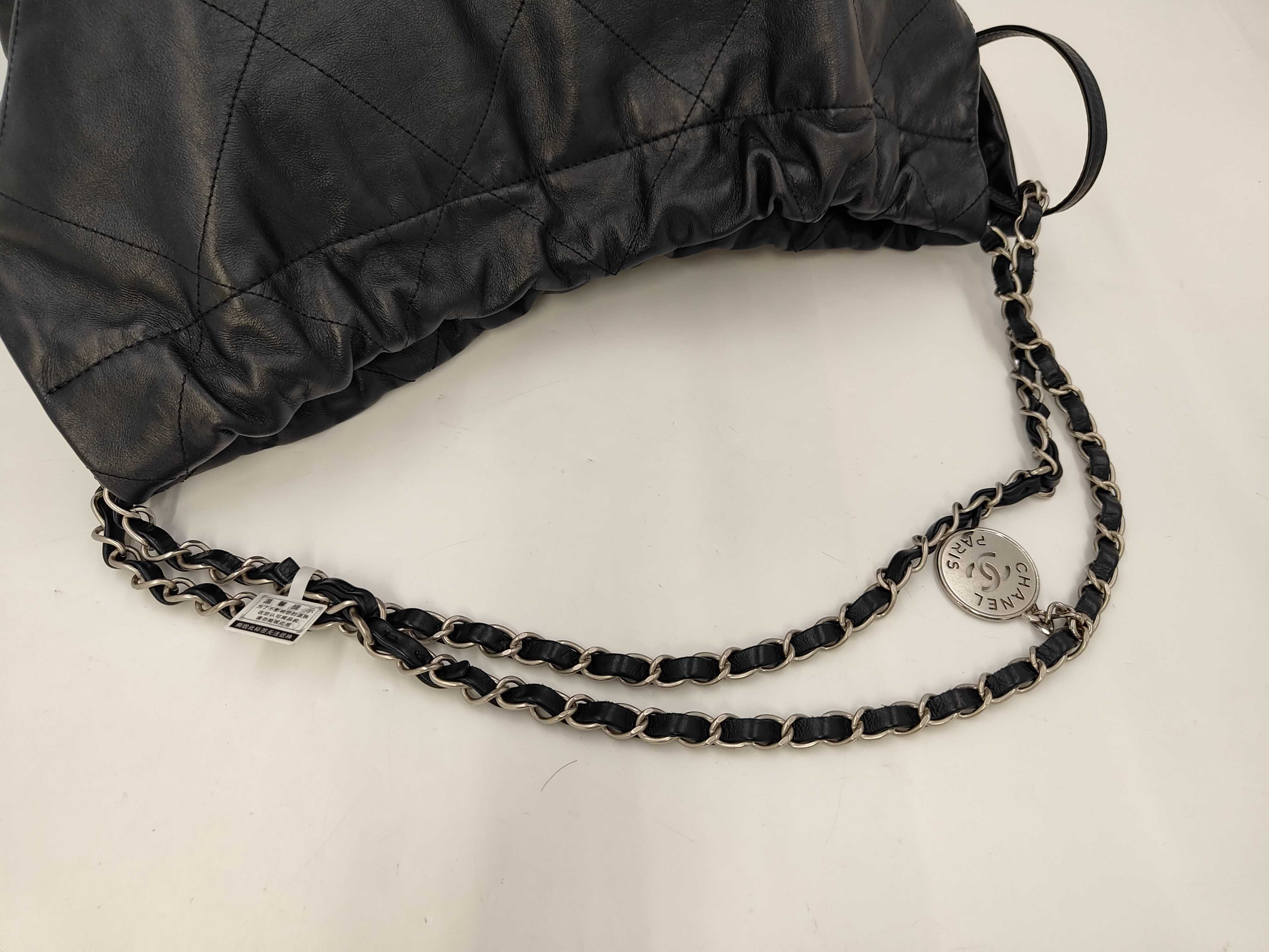 22 Bag — view 3