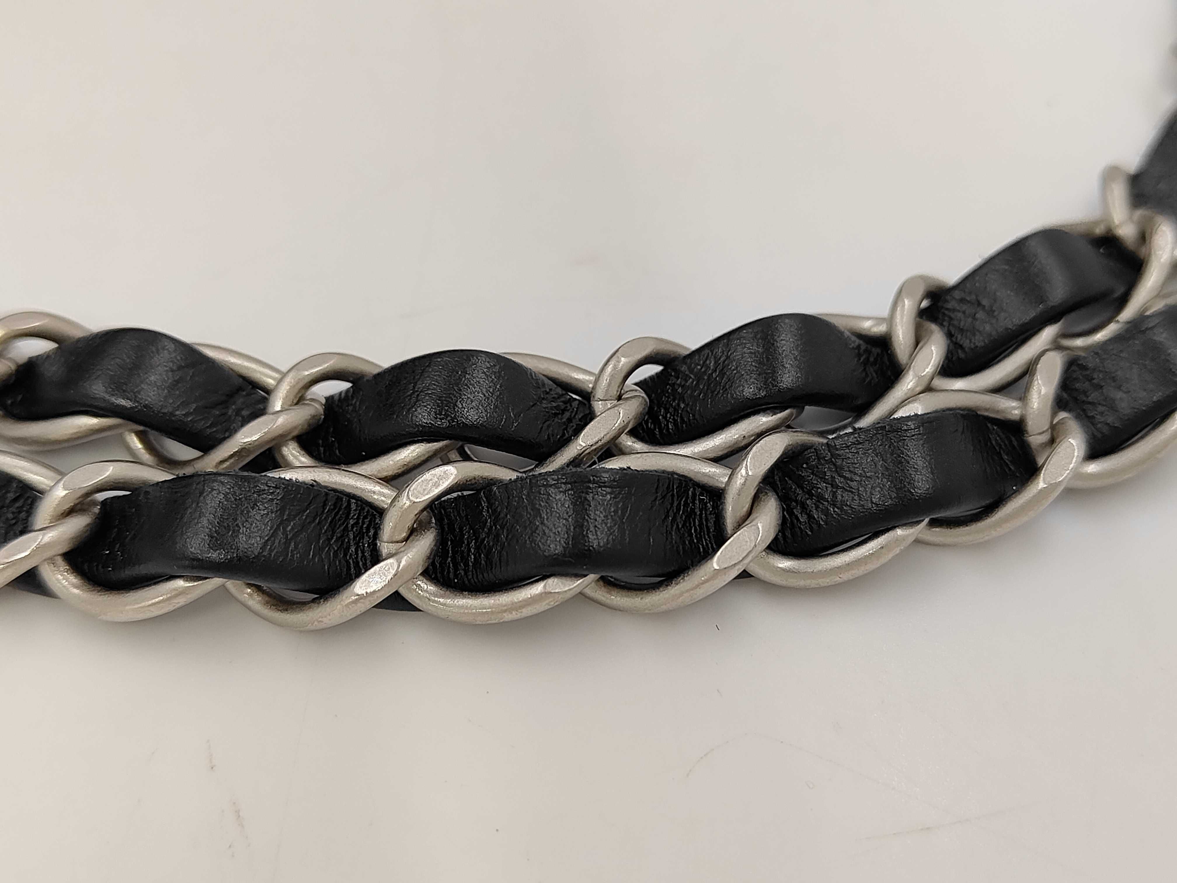22 Bag — view 4